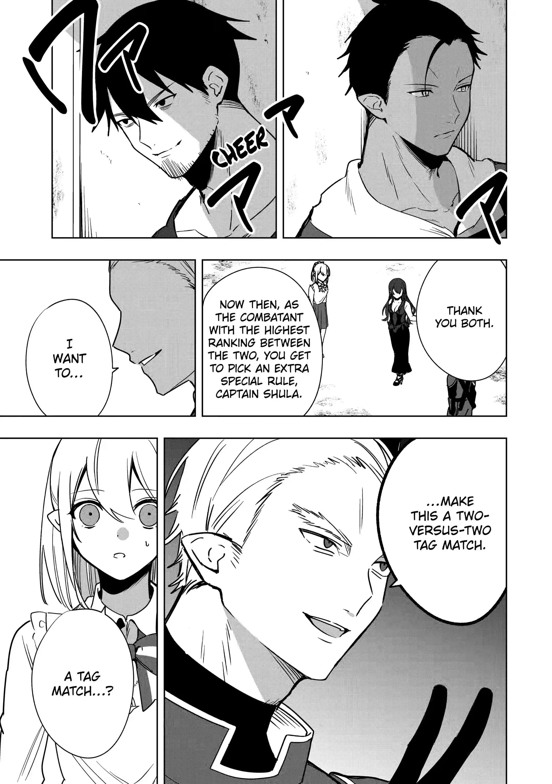 Page 15 of Chapter 16