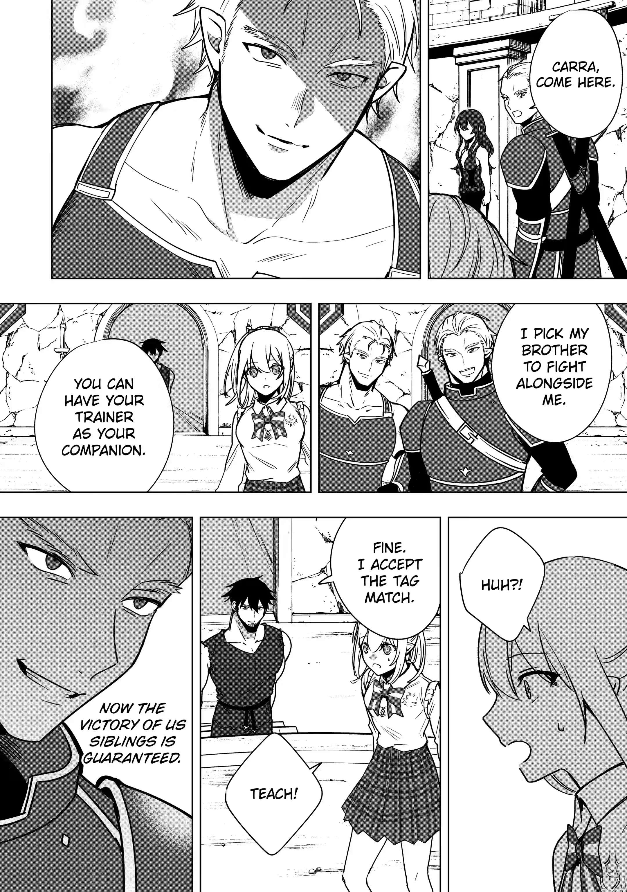 Page 16 of Chapter 16