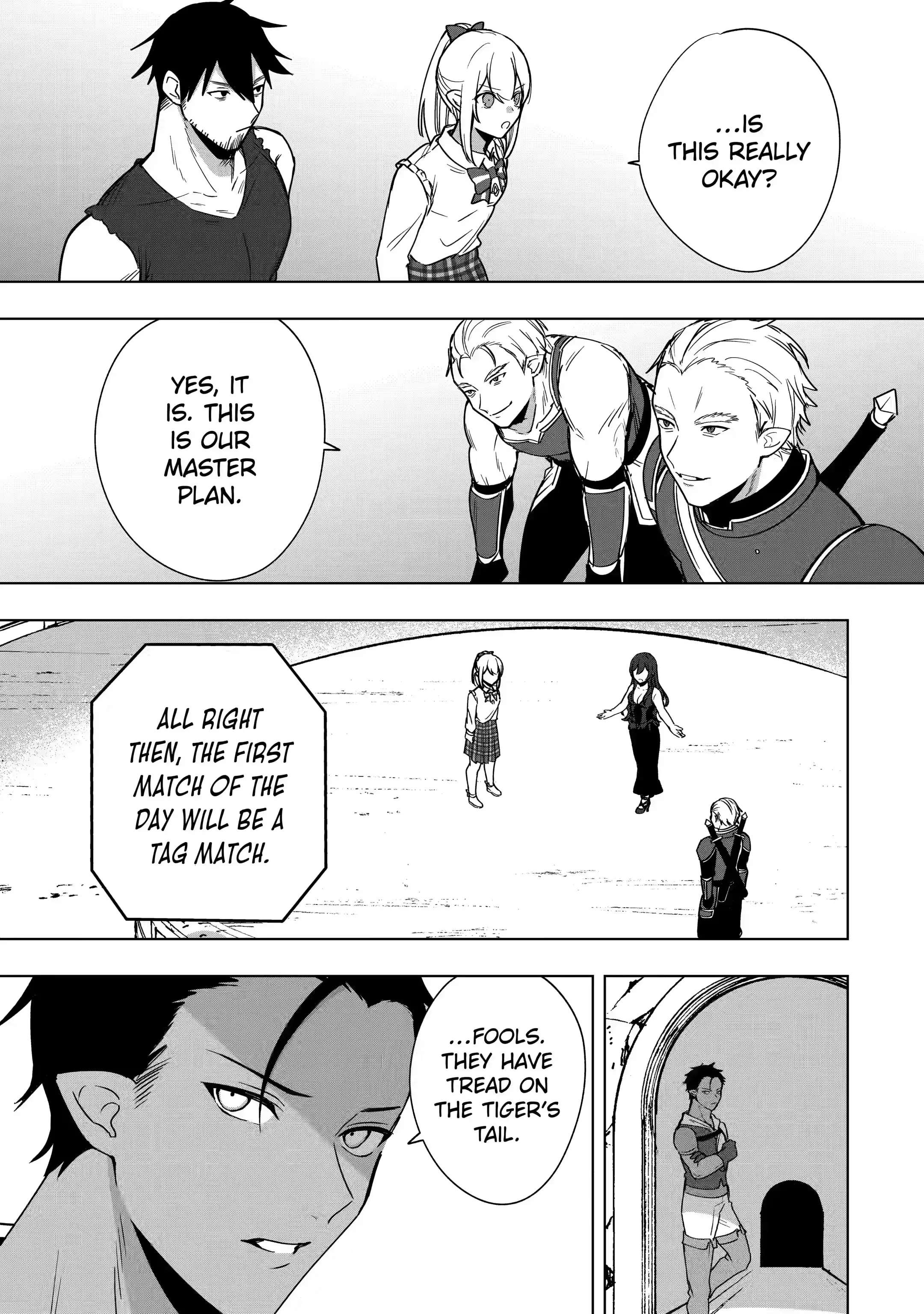 Page 17 of Chapter 16