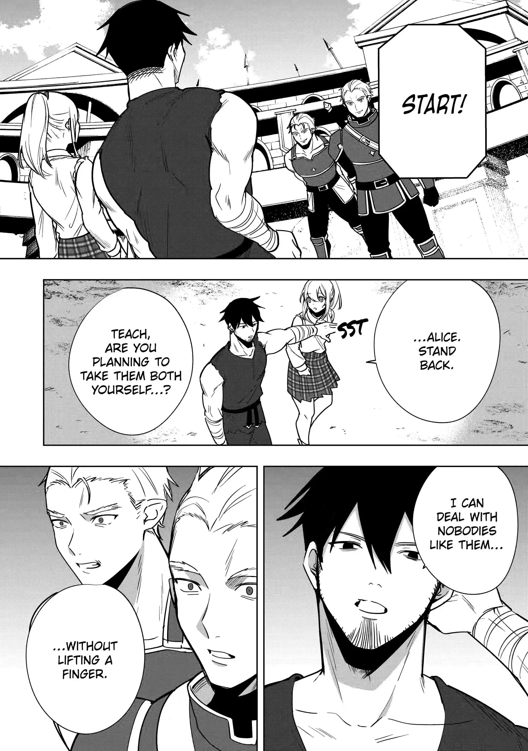 Page 18 of Chapter 16