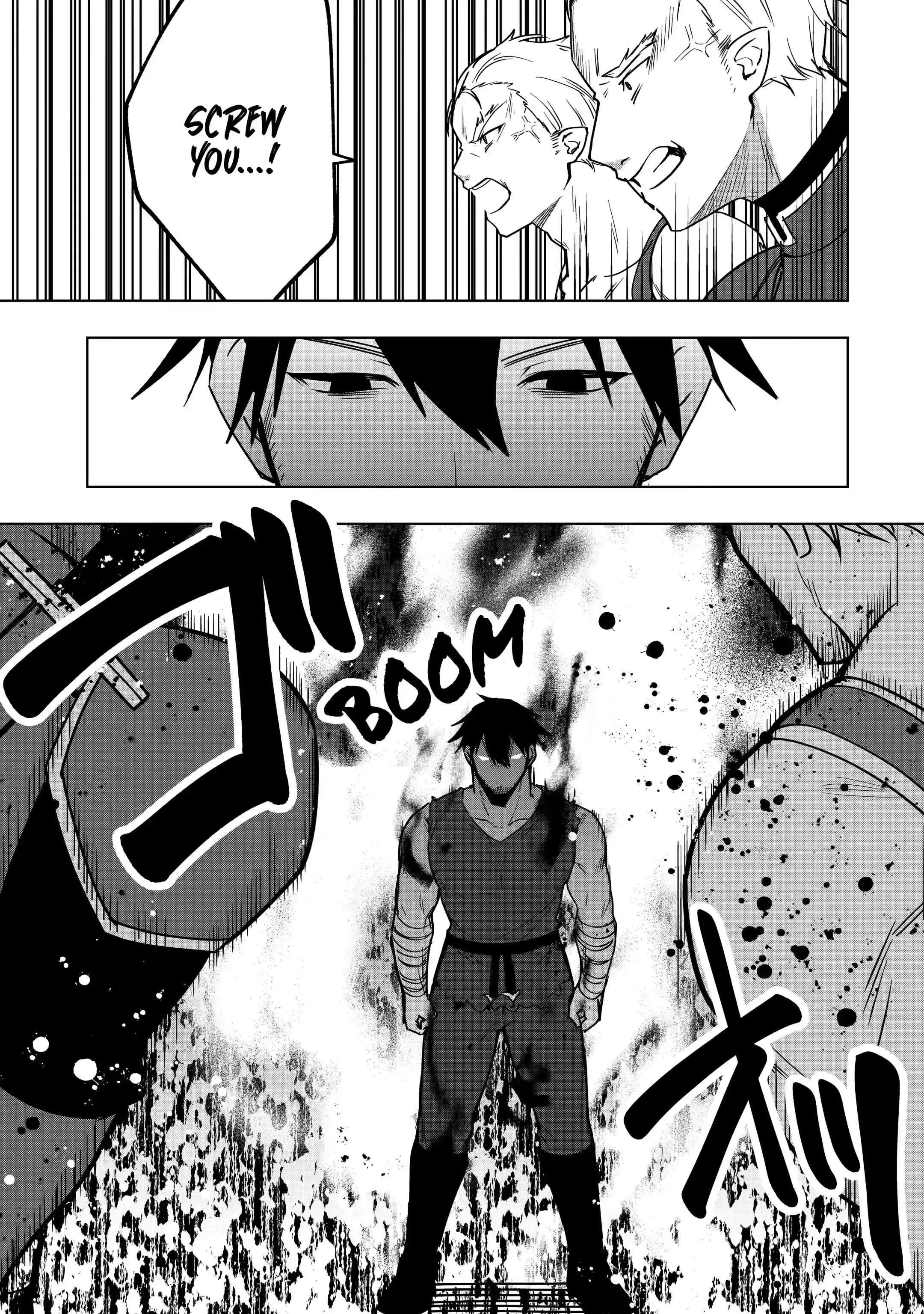 Page 19 of Chapter 16