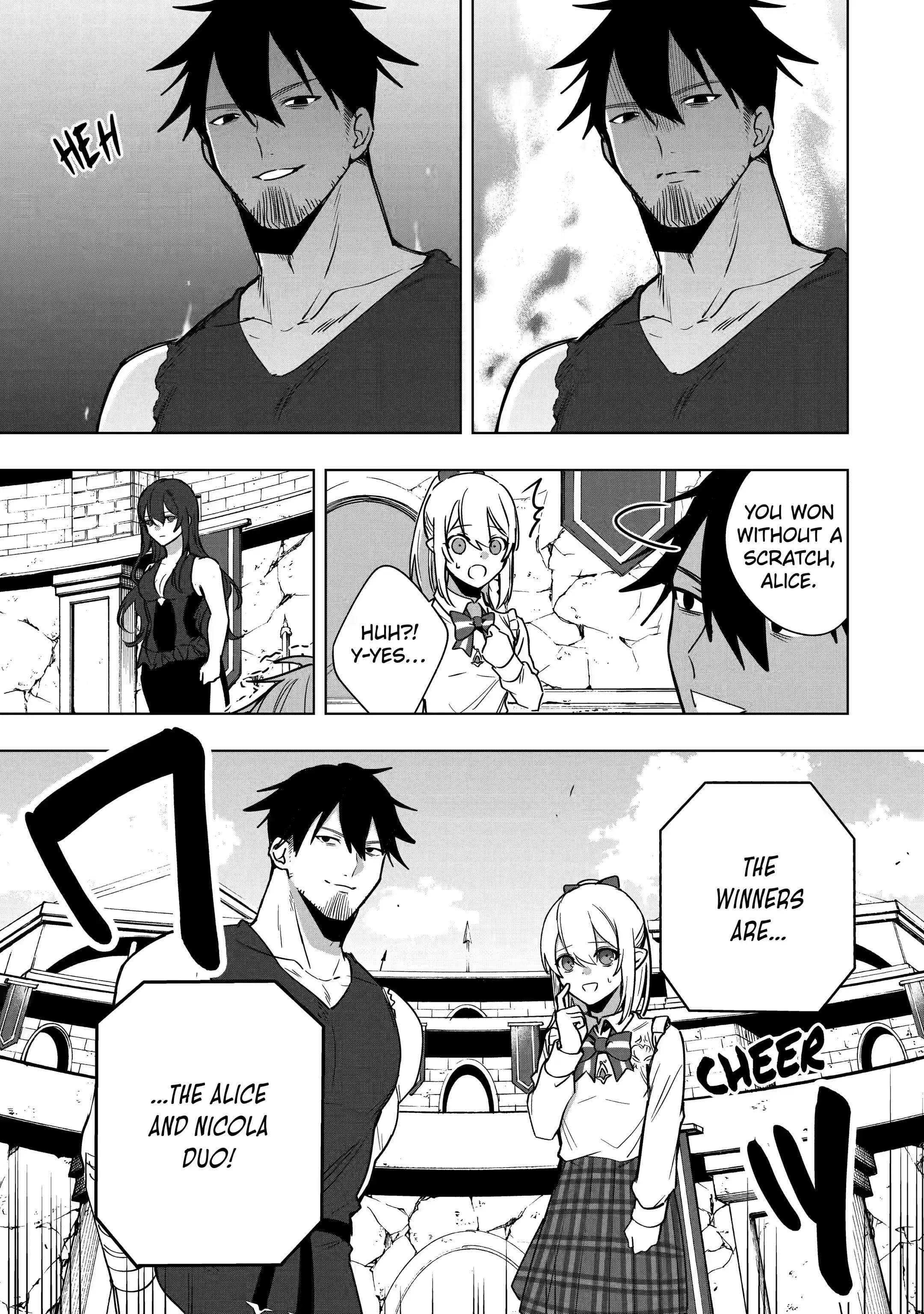Page 21 of Chapter 16