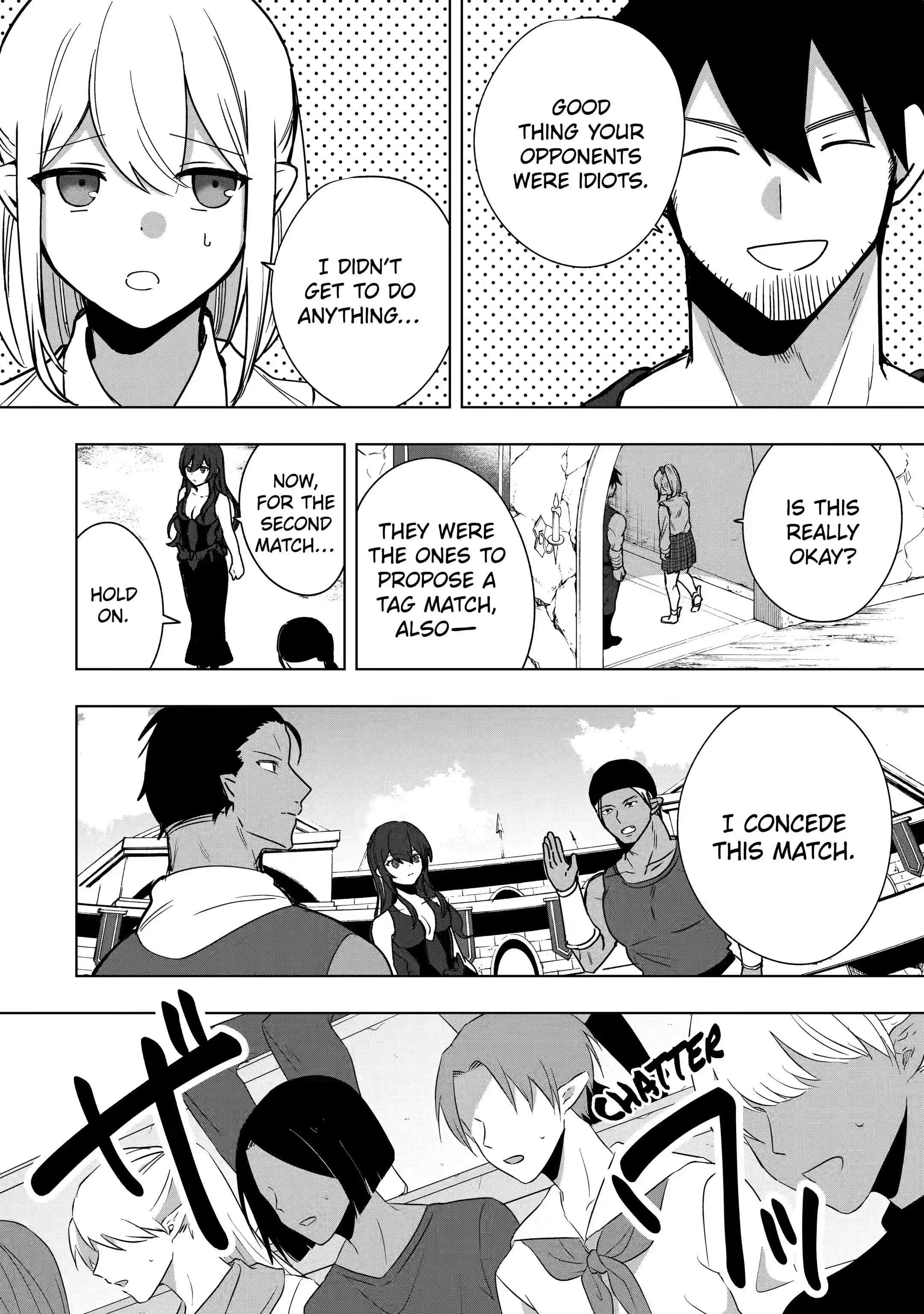 Page 22 of Chapter 16