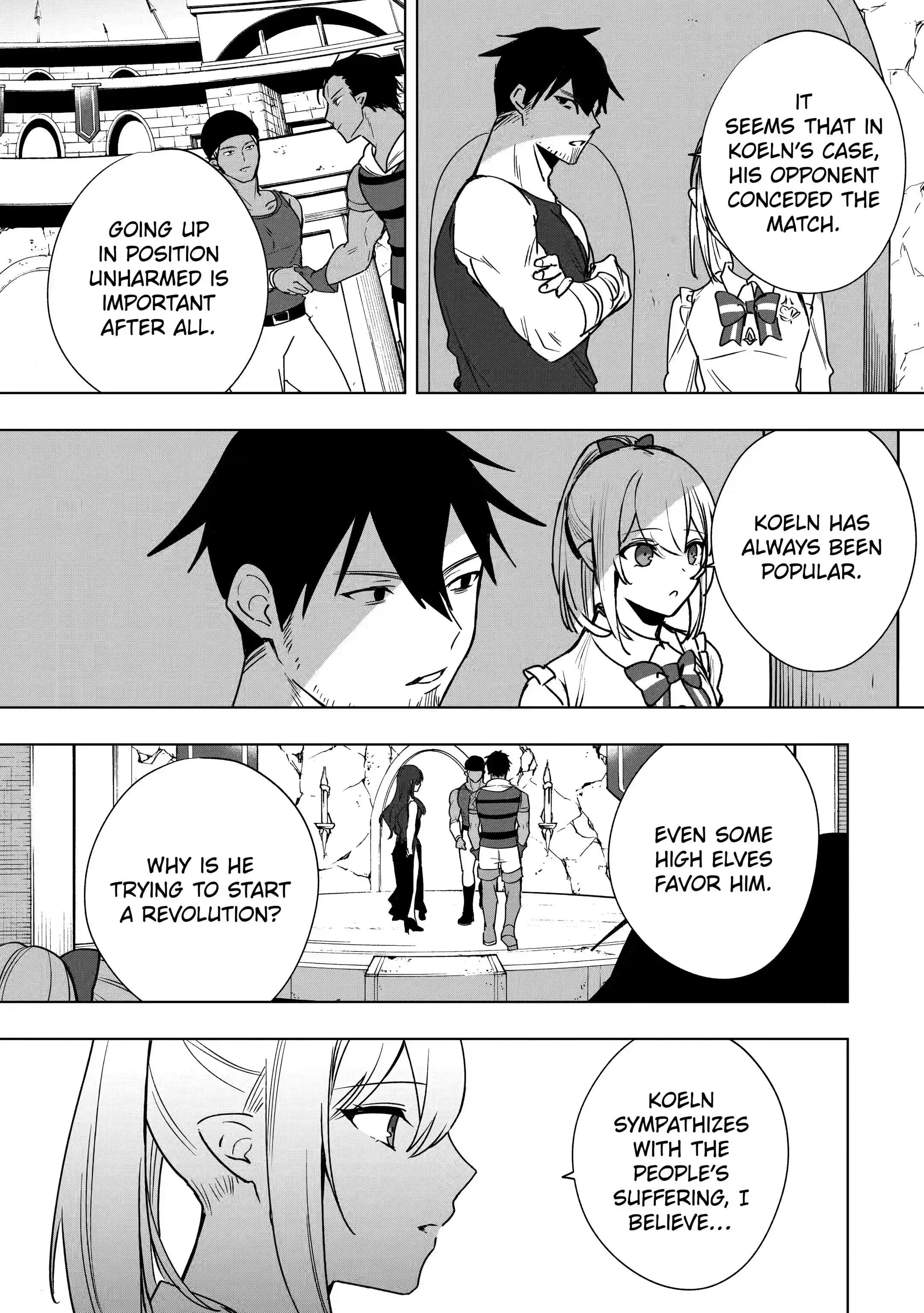 Page 23 of Chapter 16