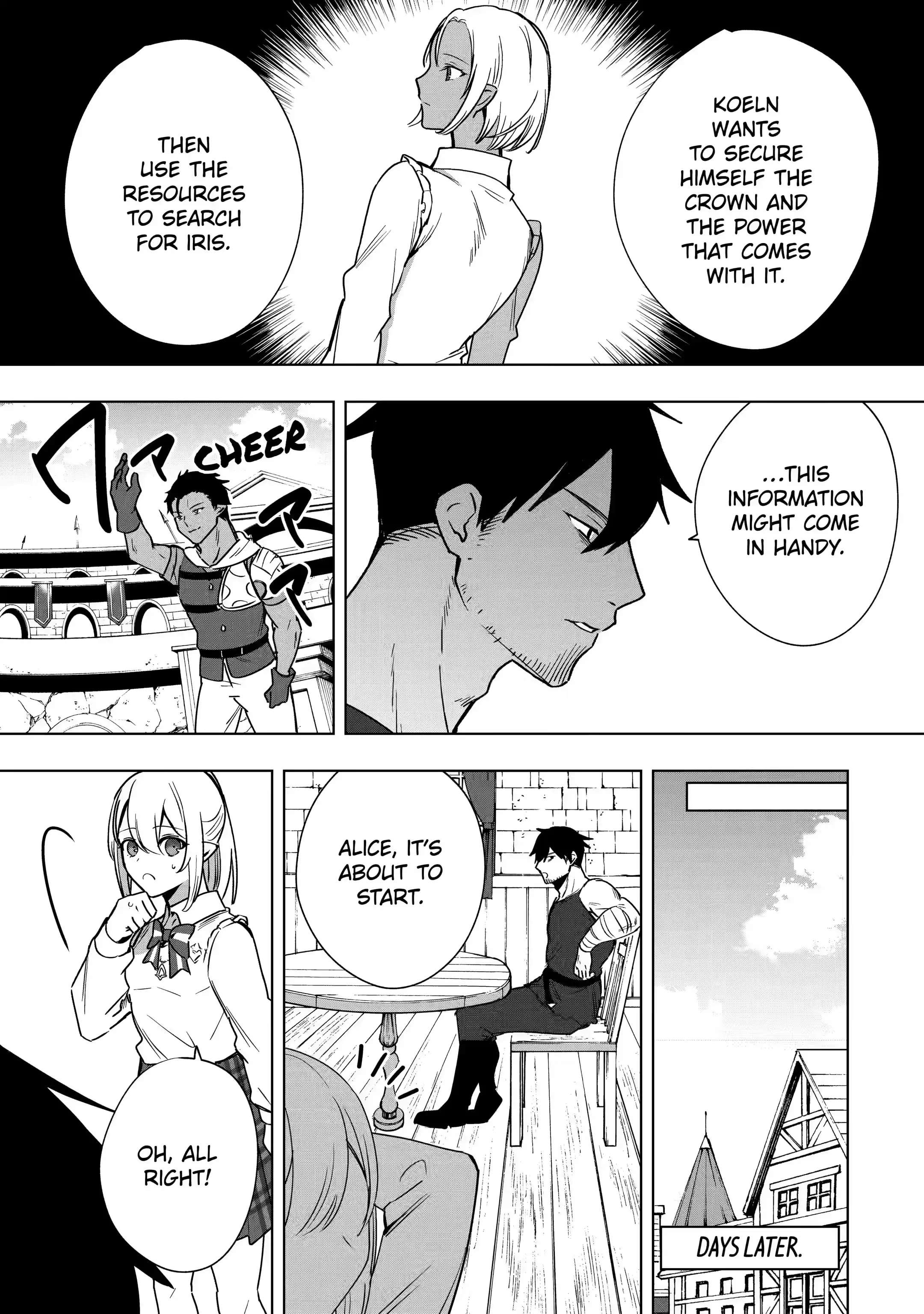 Page 25 of Chapter 16