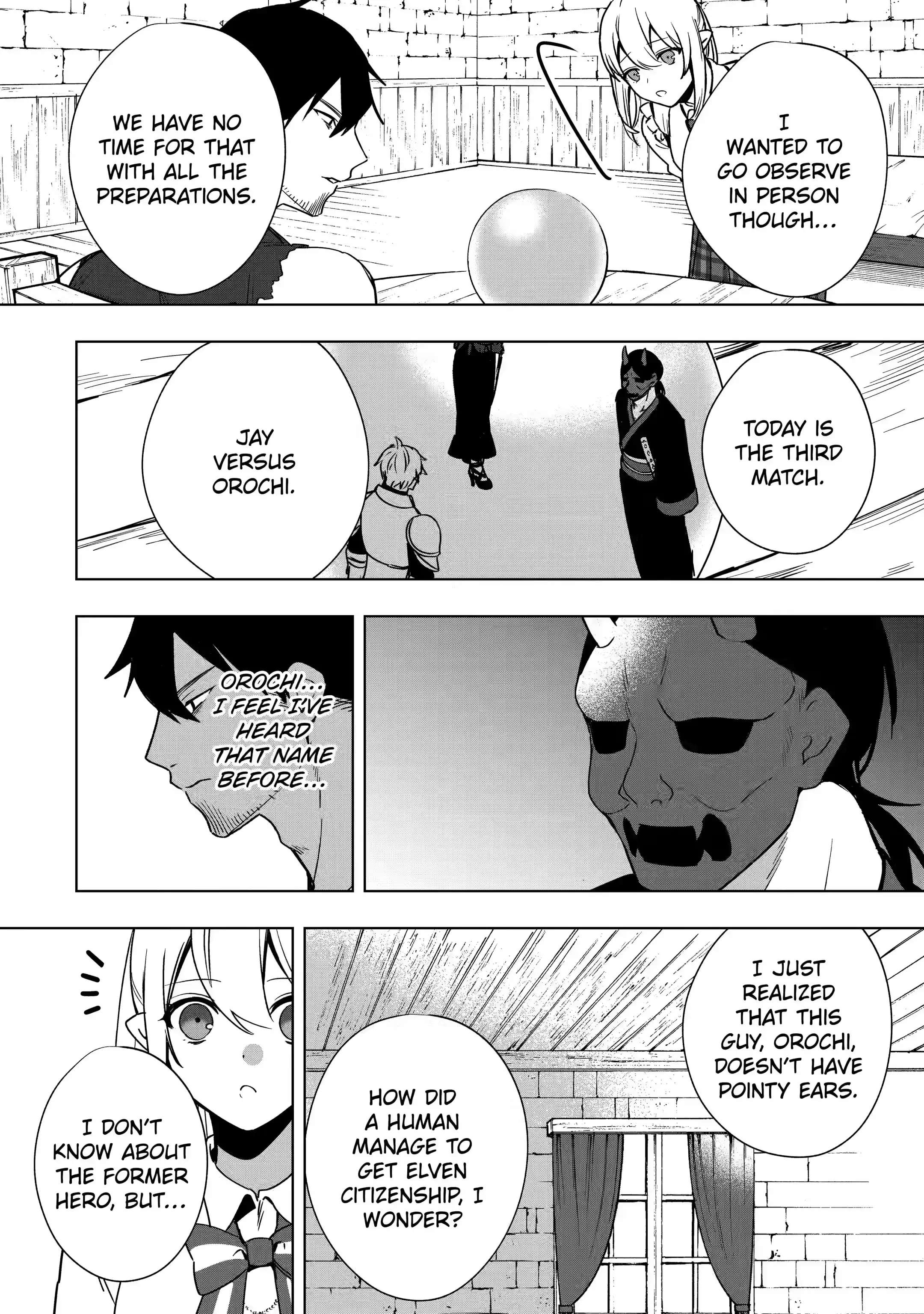 Page 26 of Chapter 16