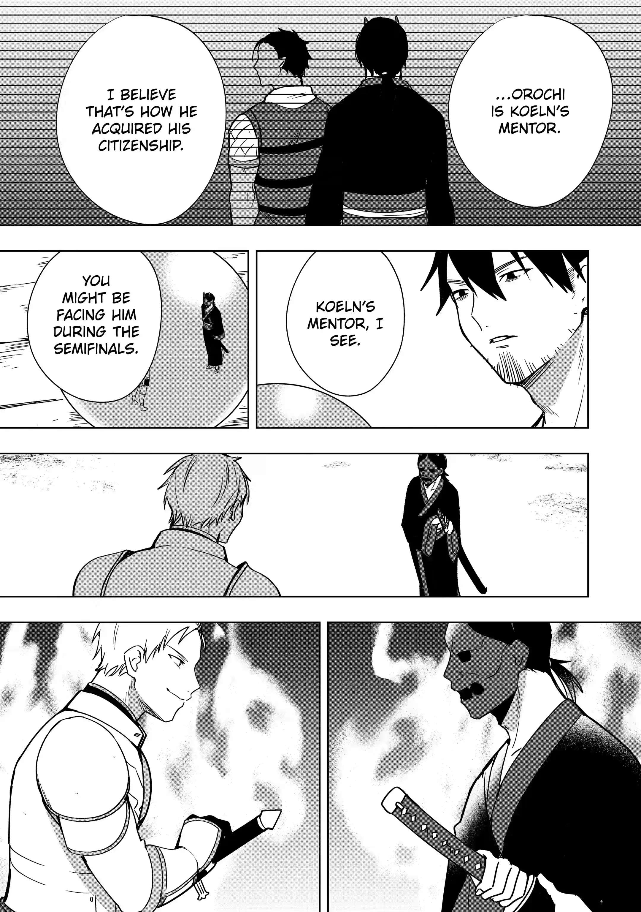 Page 27 of Chapter 16