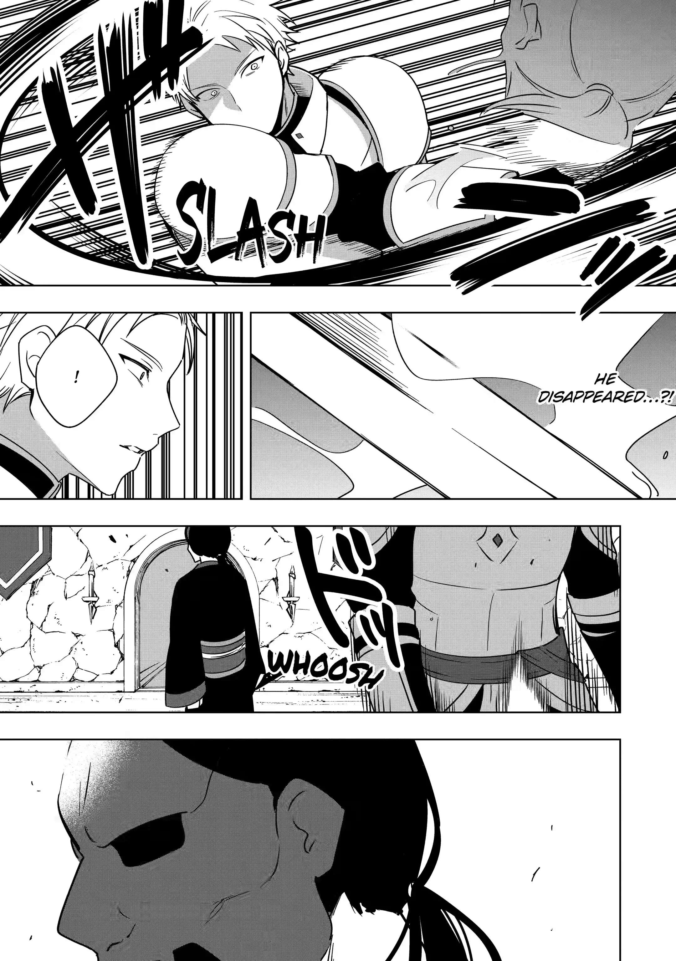 Page 29 of Chapter 16