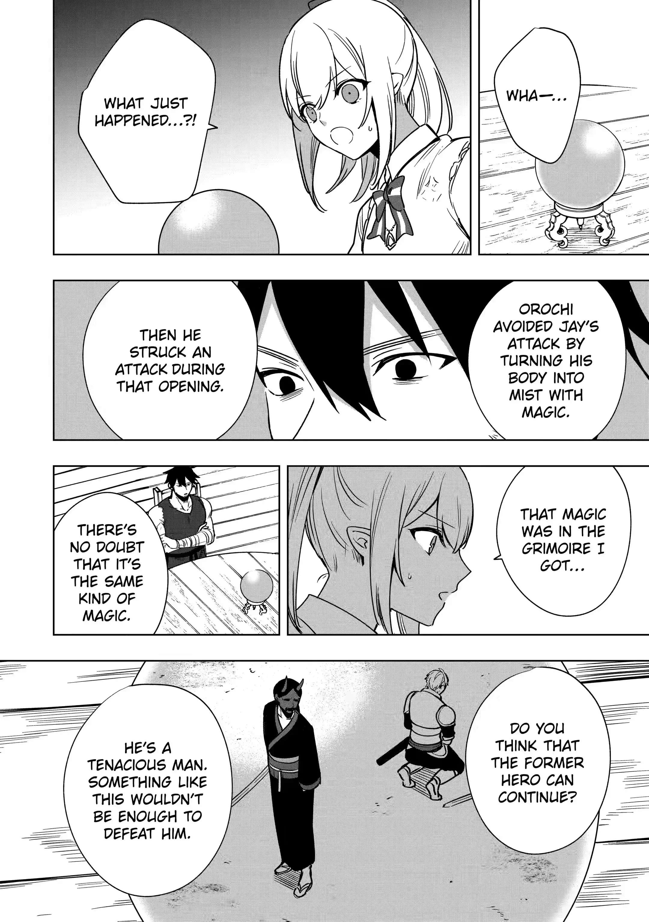 Page 30 of Chapter 16