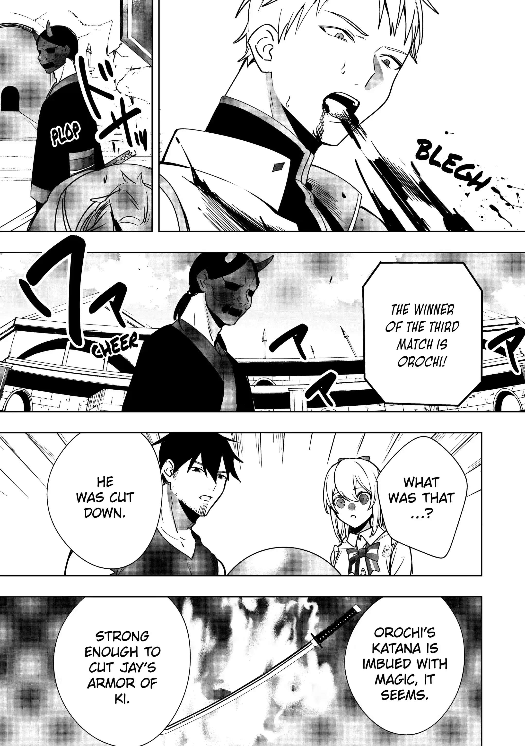 Page 31 of Chapter 16