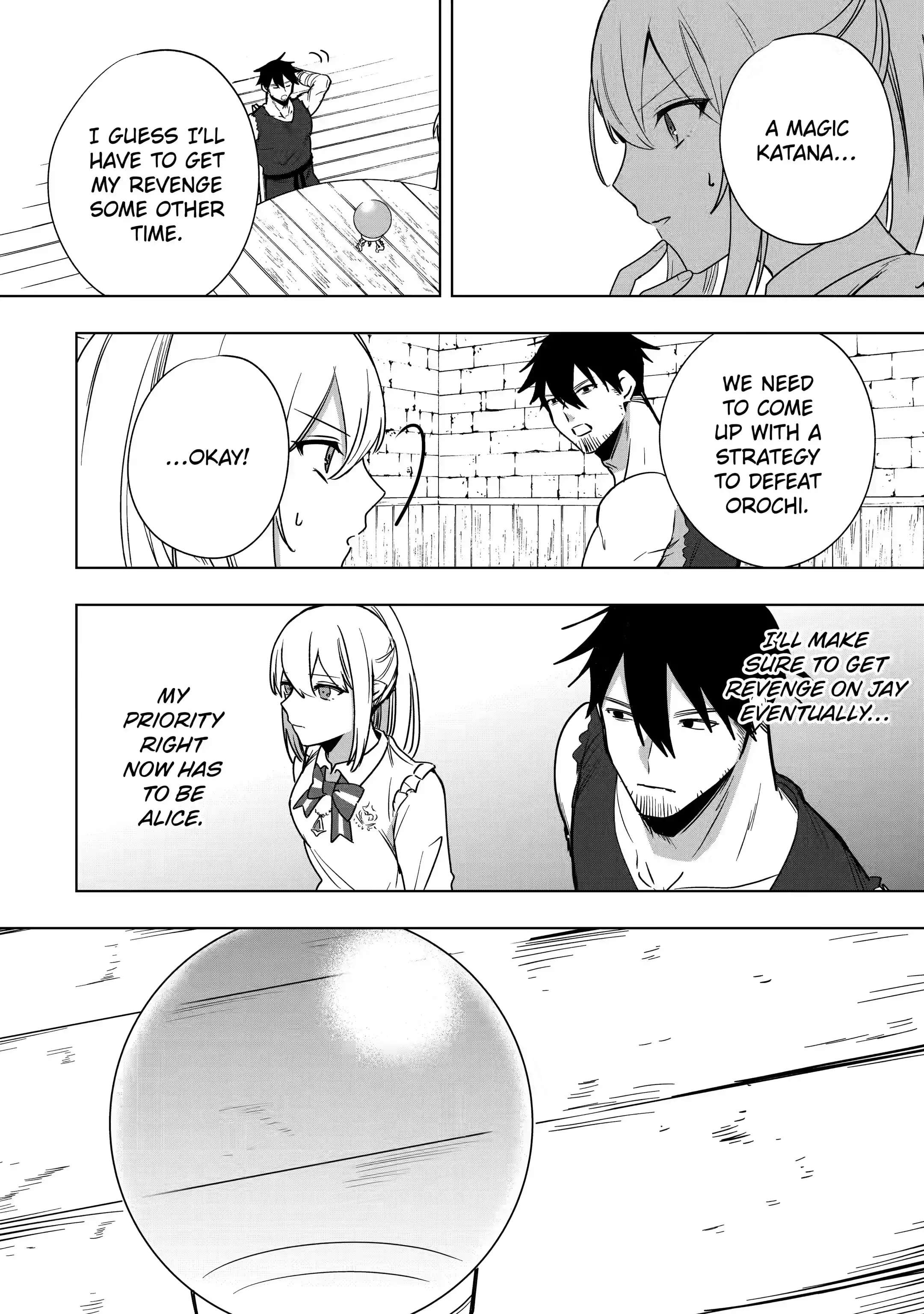 Page 32 of Chapter 16