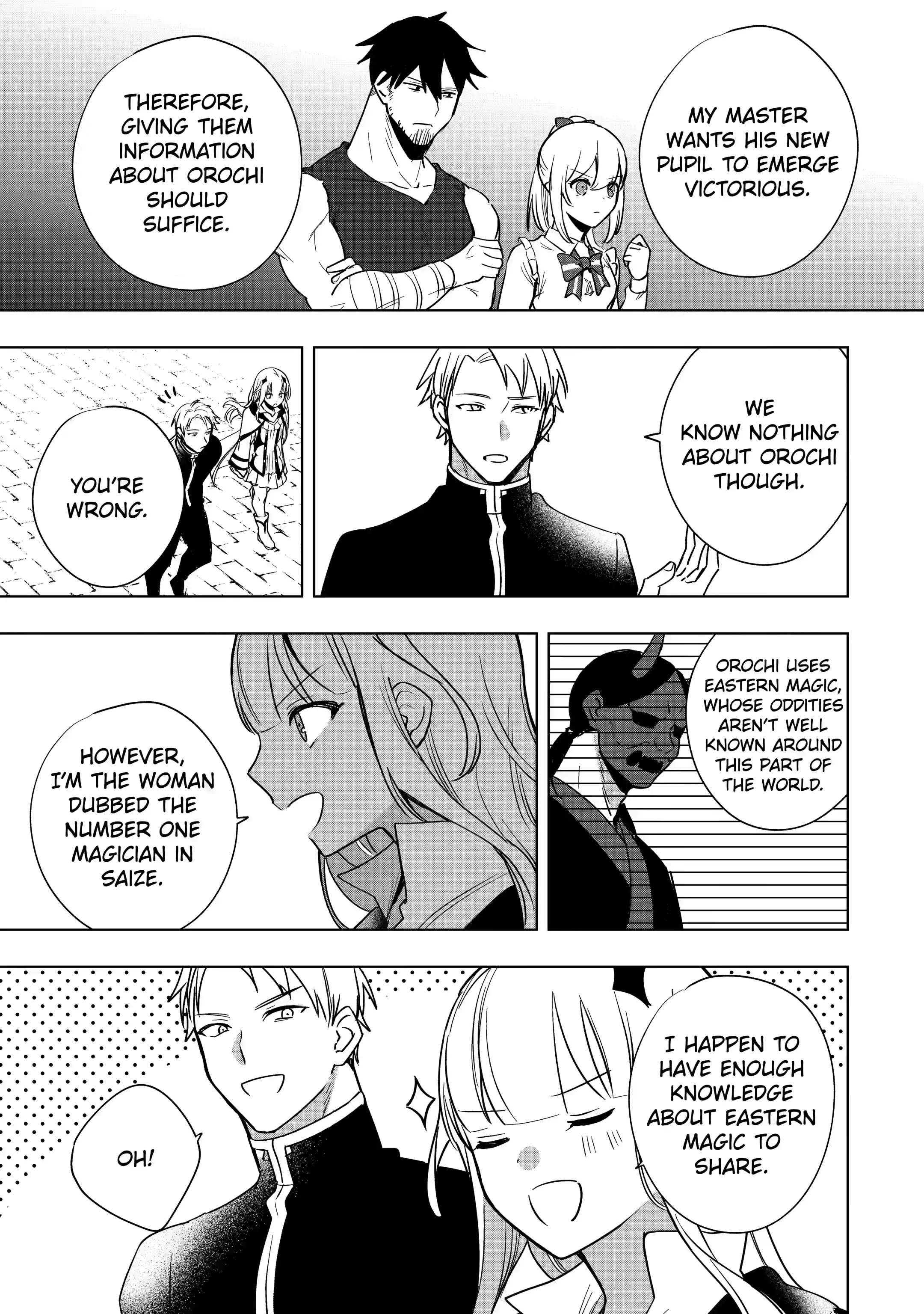 Page 4 of Chapter 17