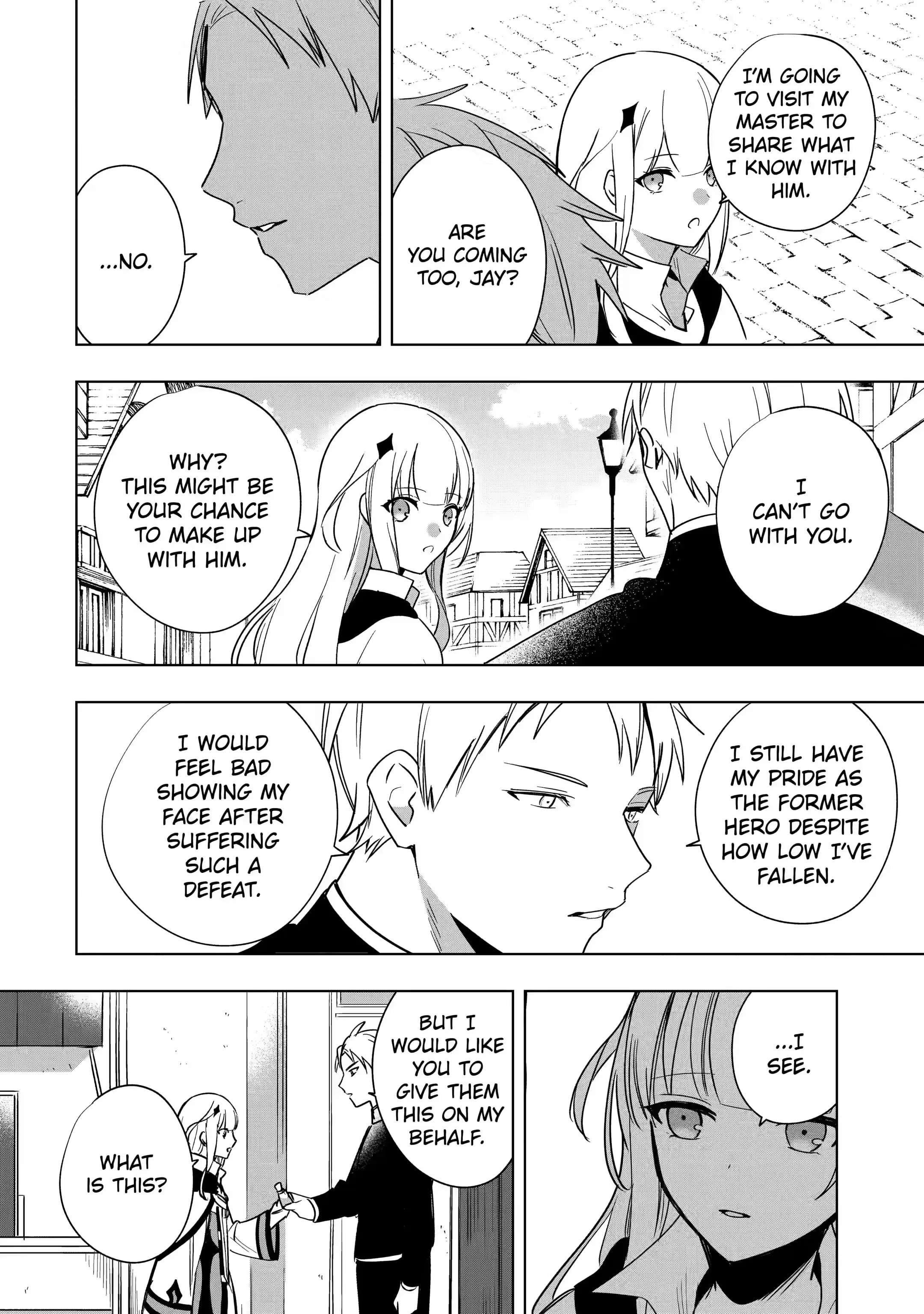 Page 5 of Chapter 17