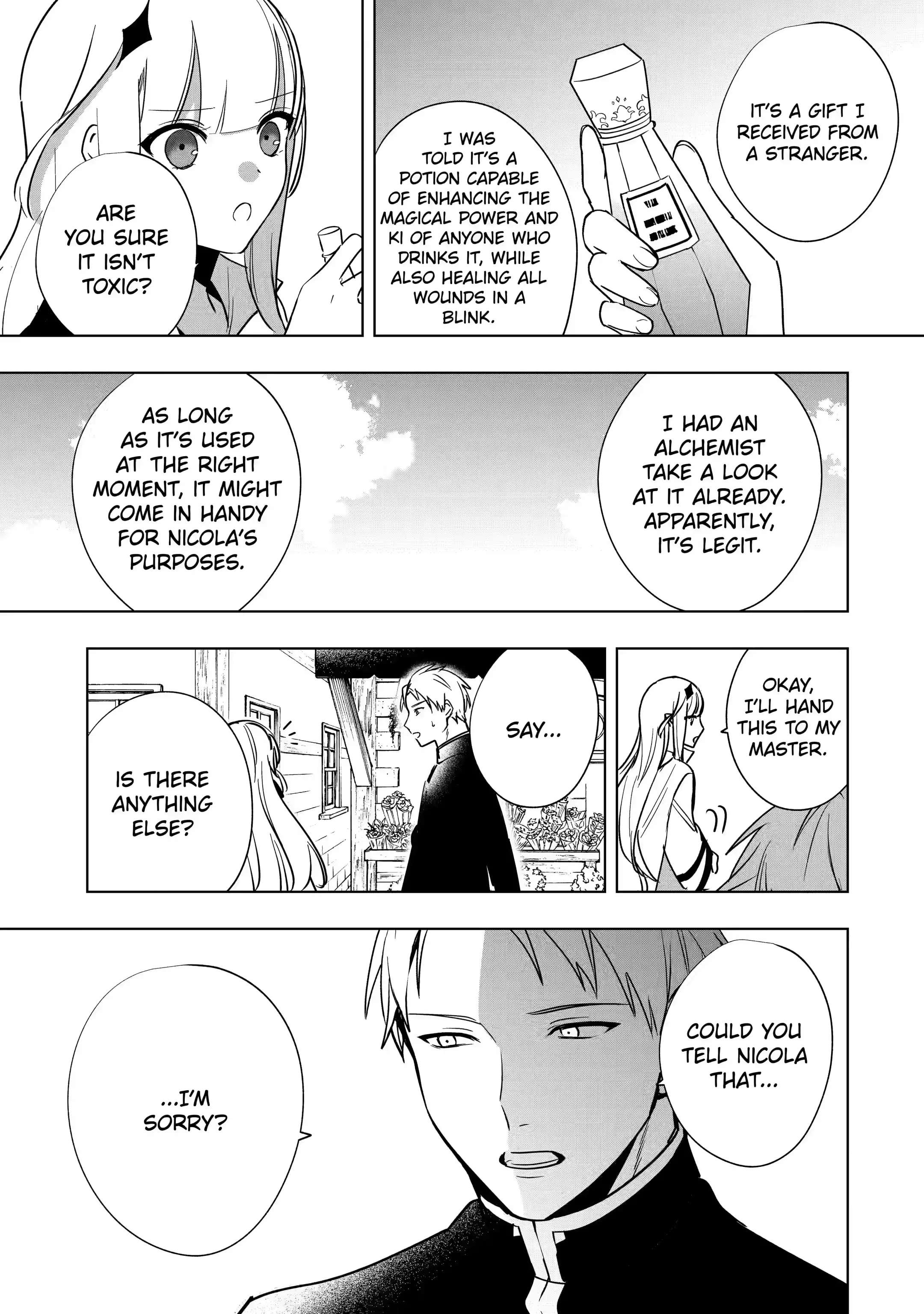 Page 6 of Chapter 17
