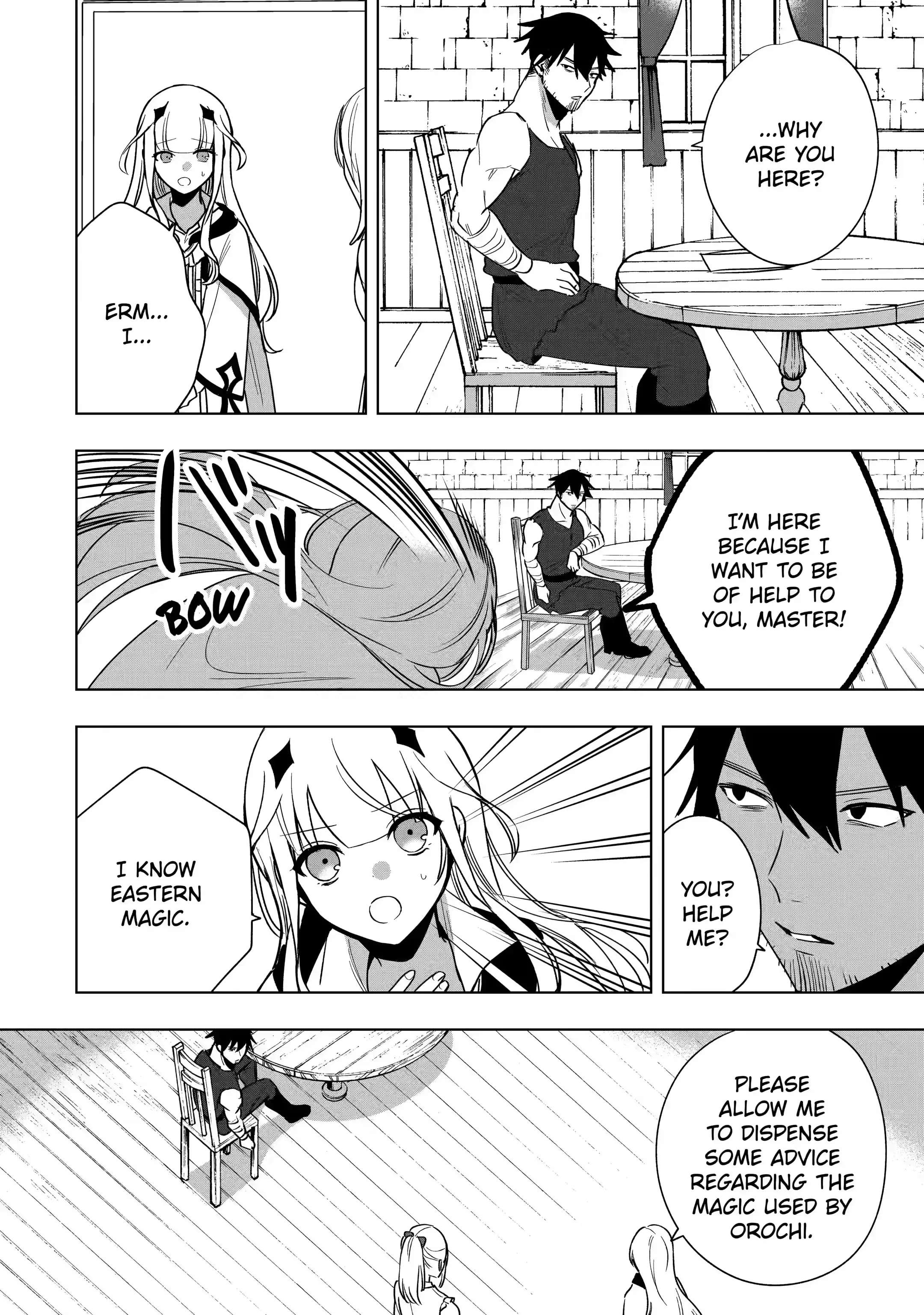 Page 9 of Chapter 17