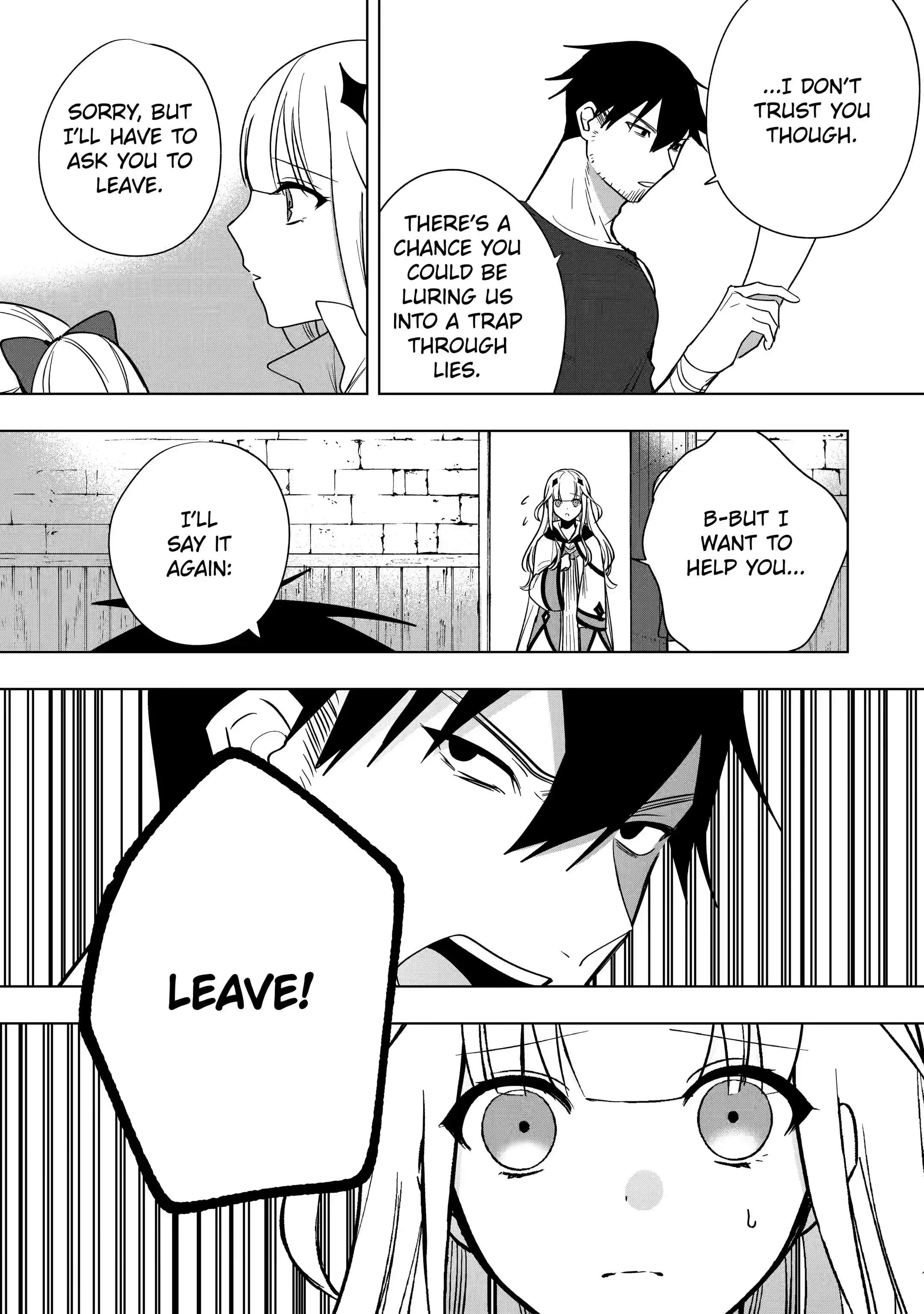 Page 10 of Chapter 17