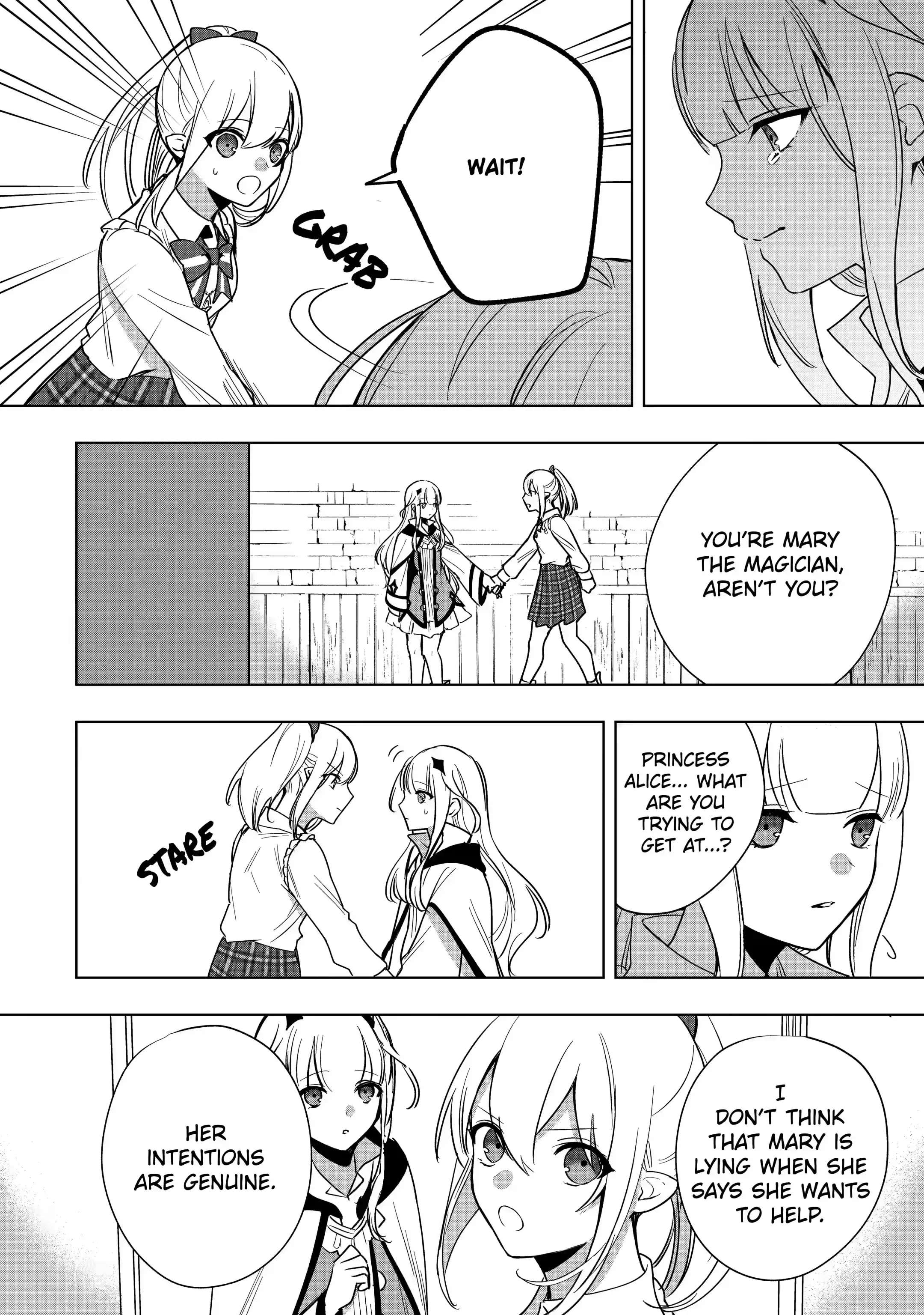 Page 11 of Chapter 17