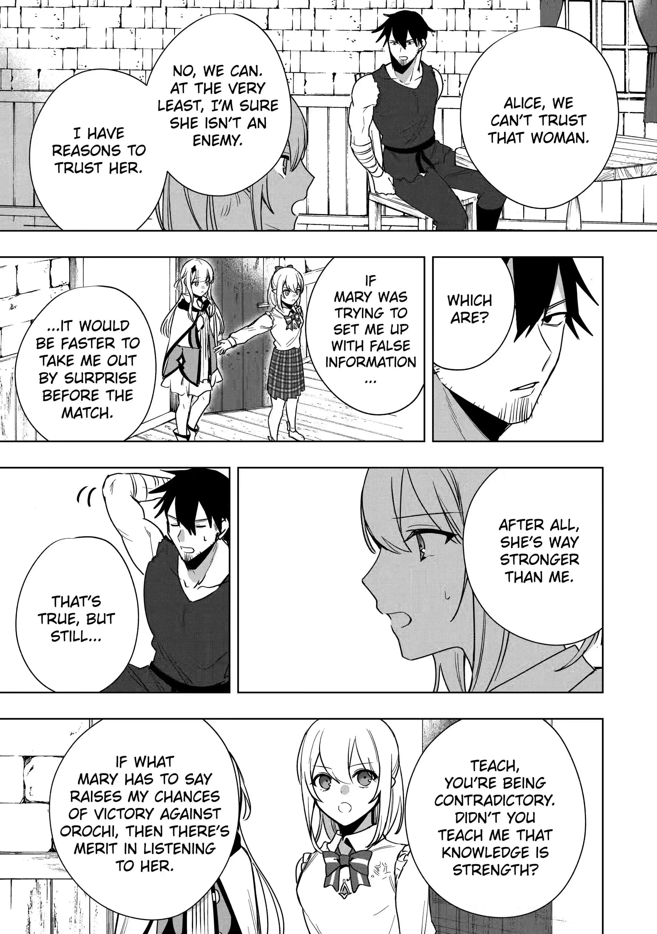 Page 12 of Chapter 17