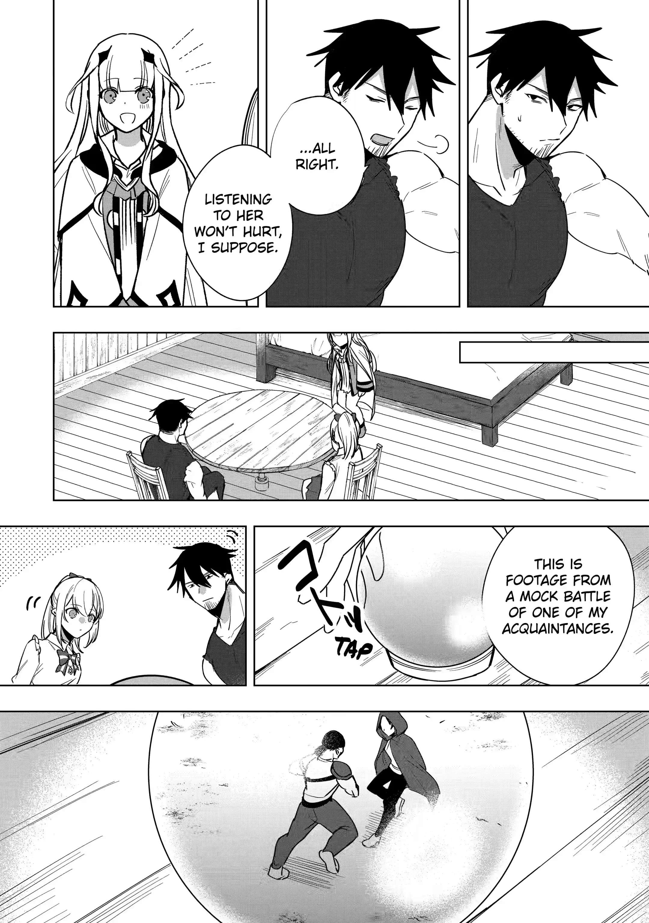 Page 13 of Chapter 17