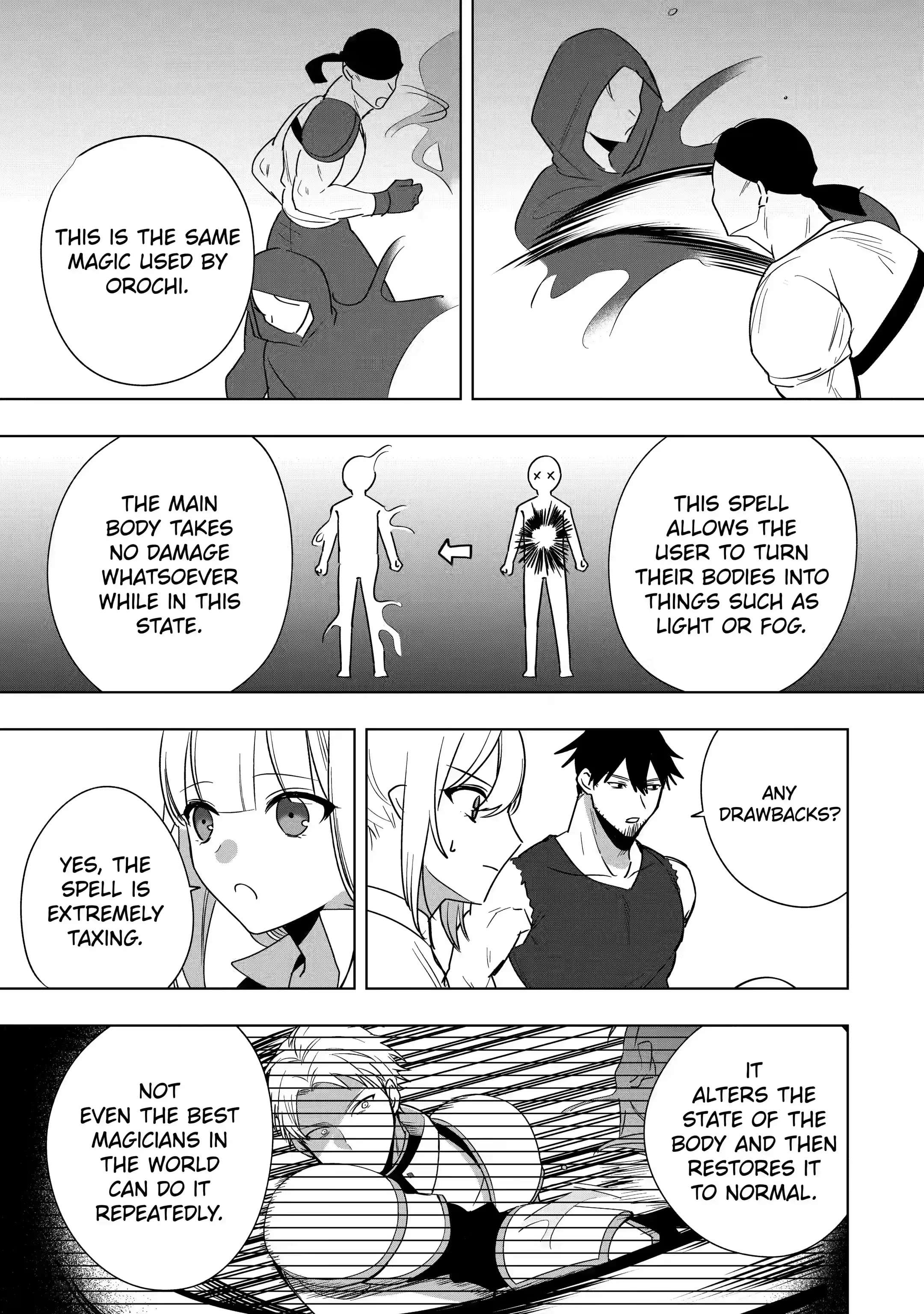 Page 14 of Chapter 17