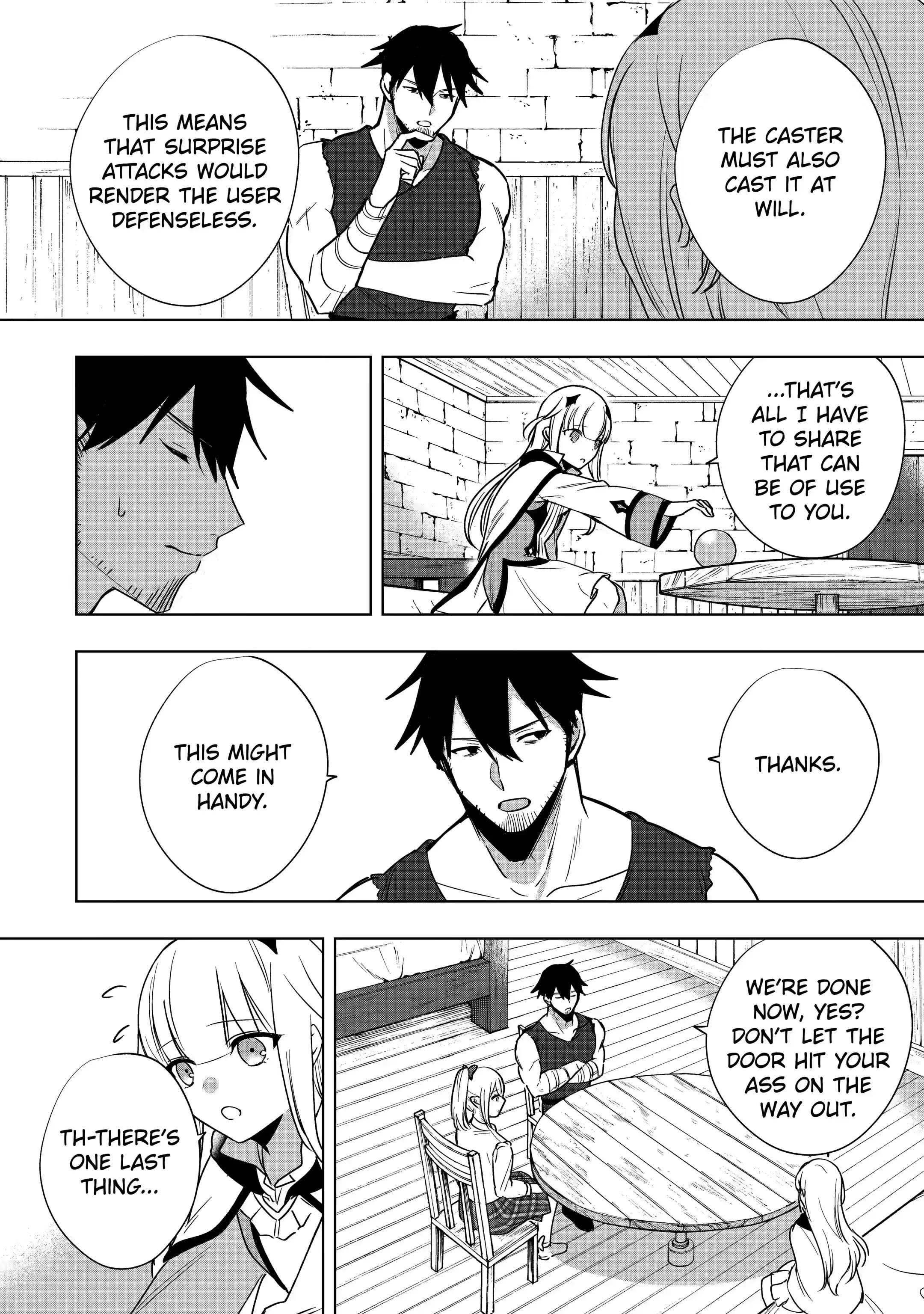 Page 15 of Chapter 17