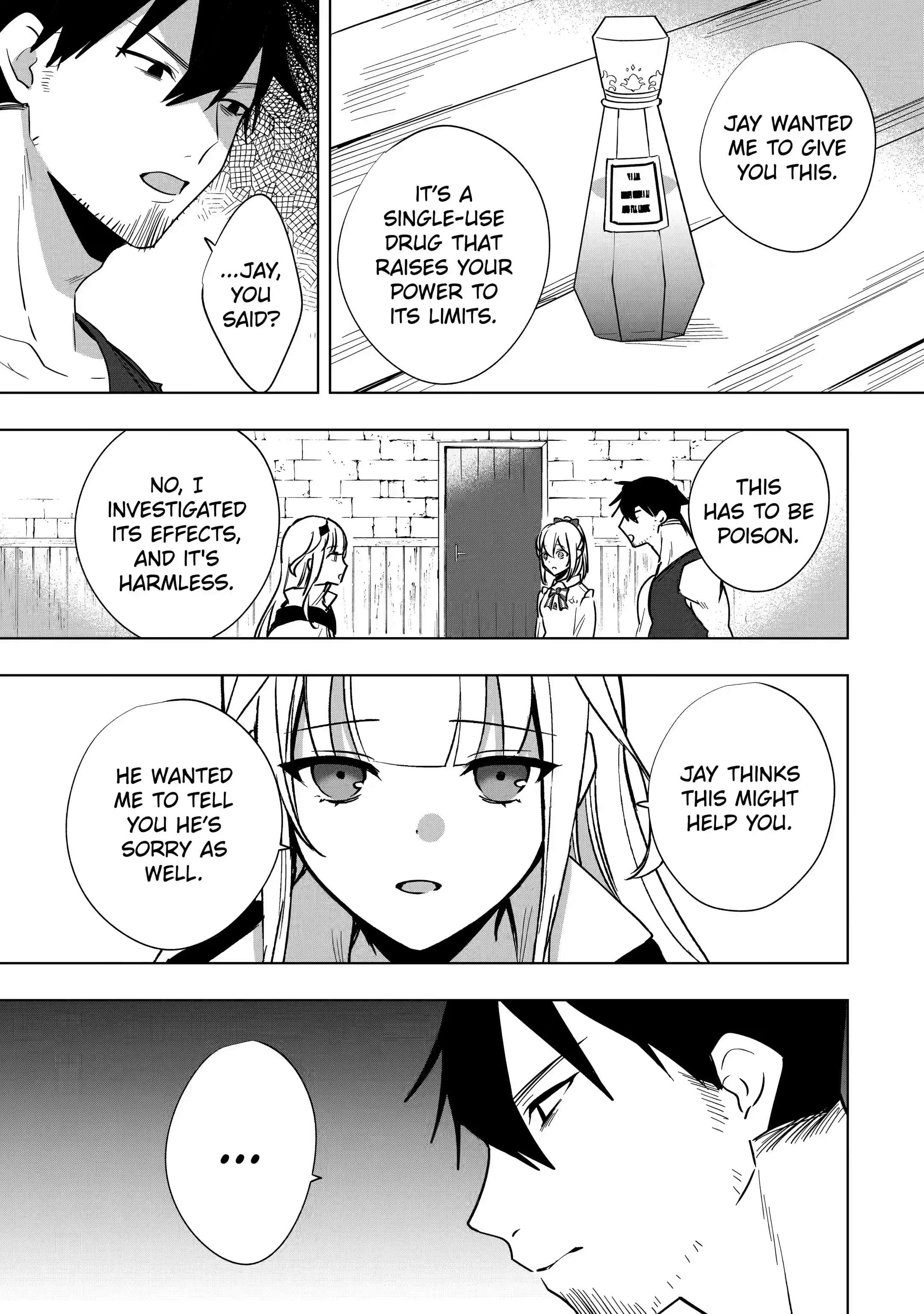 Page 16 of Chapter 17