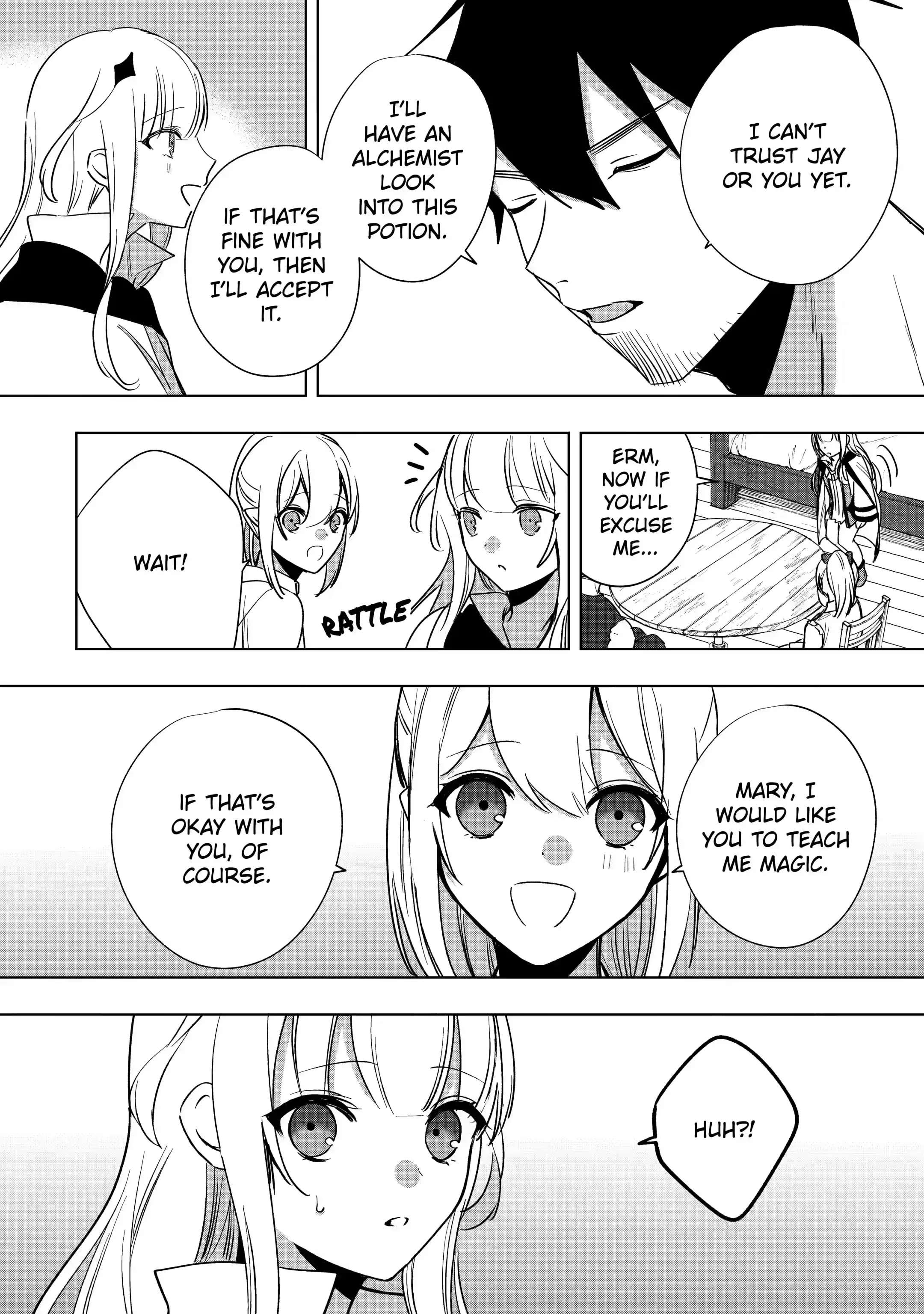 Page 17 of Chapter 17