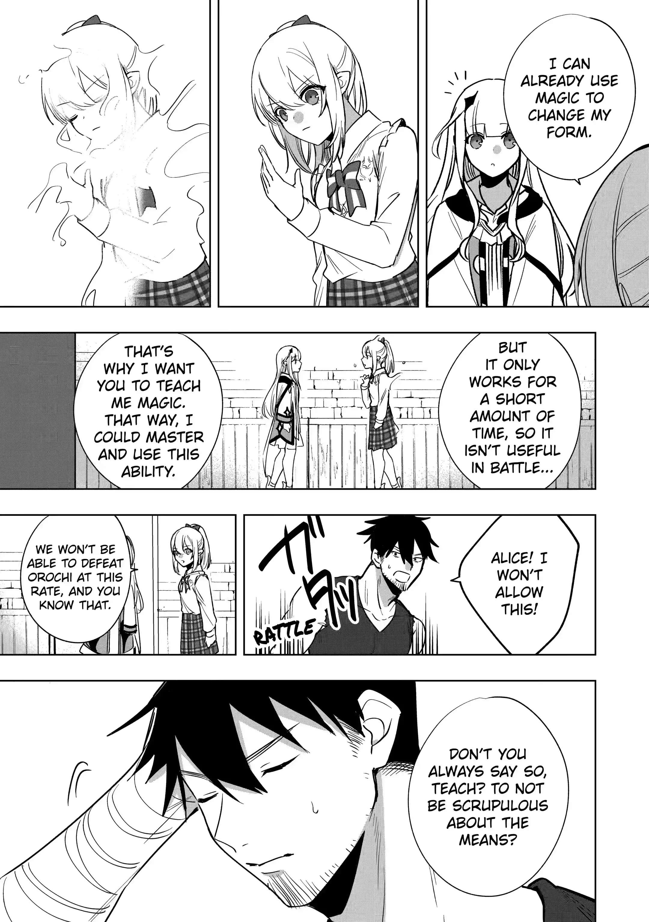Page 18 of Chapter 17