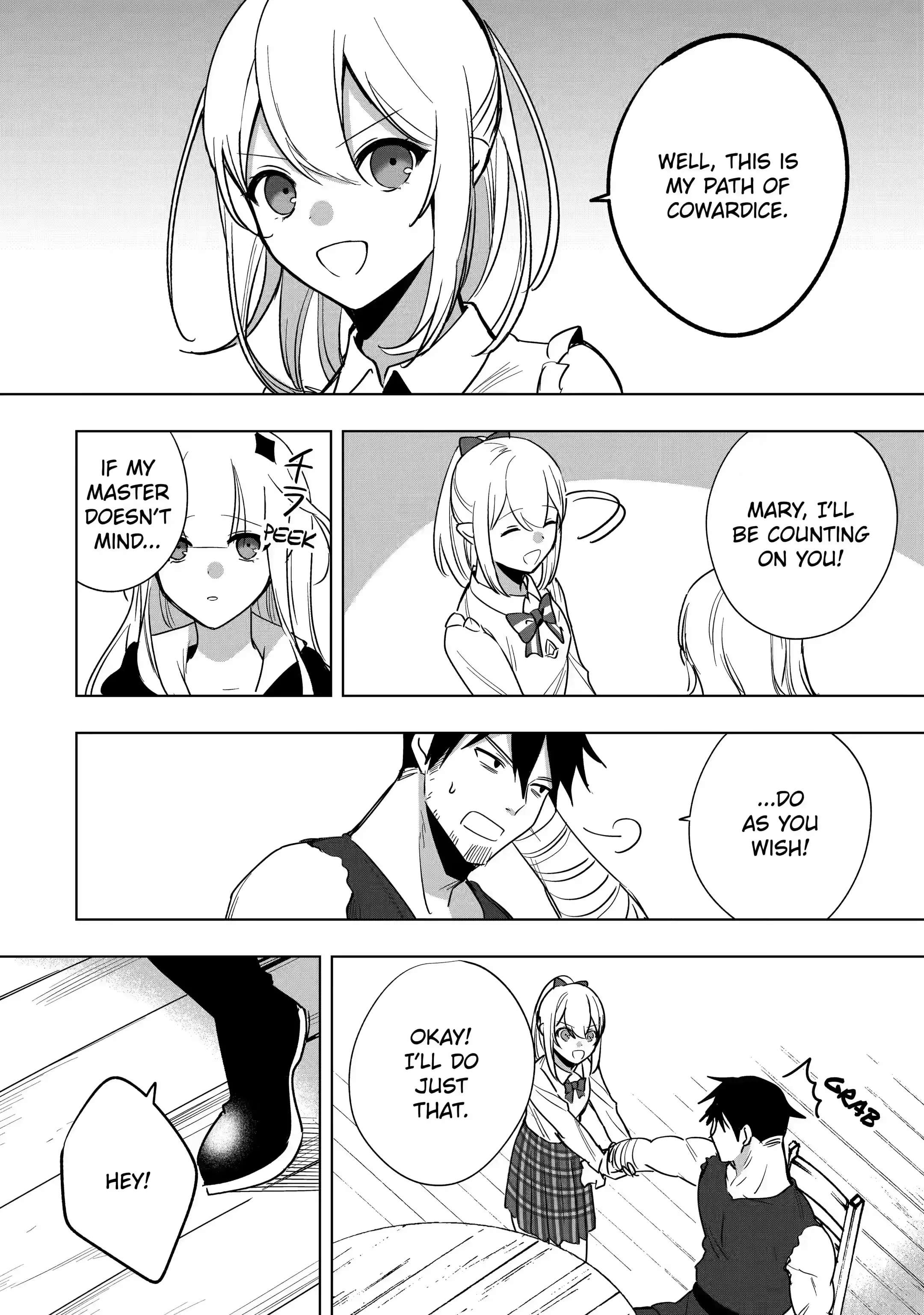 Page 19 of Chapter 17