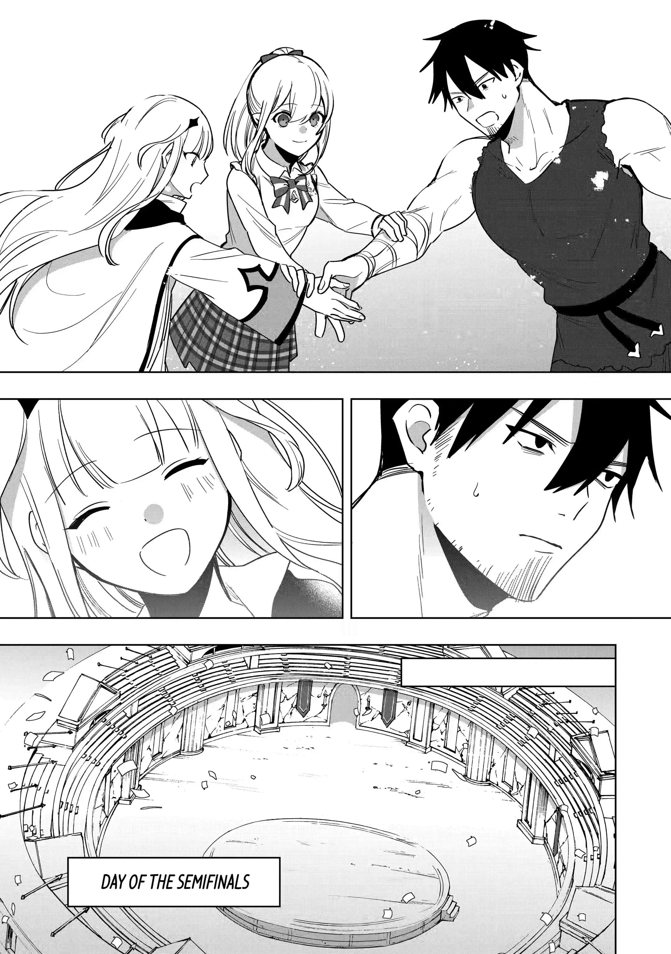 Page 20 of Chapter 17