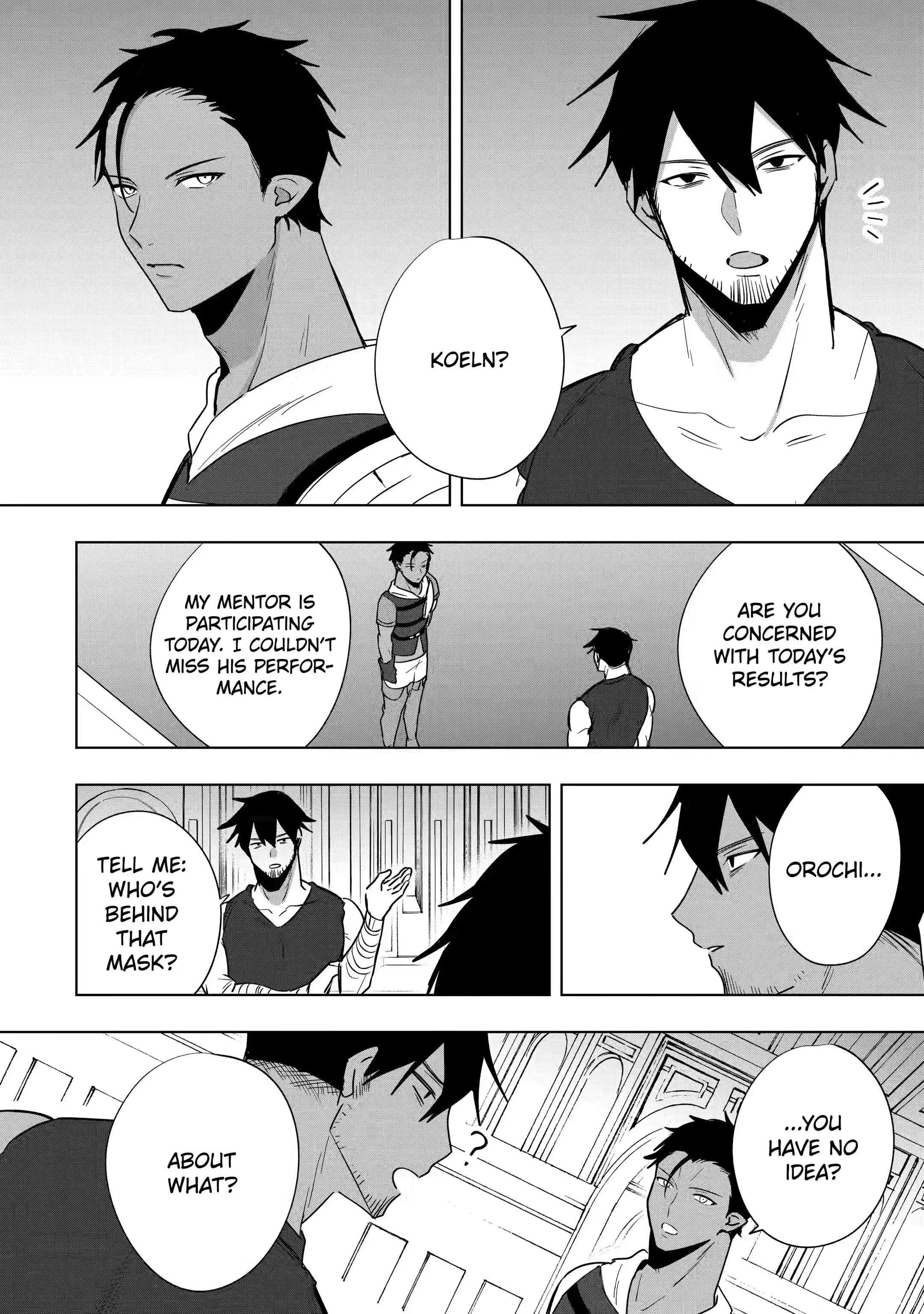 Page 21 of Chapter 17