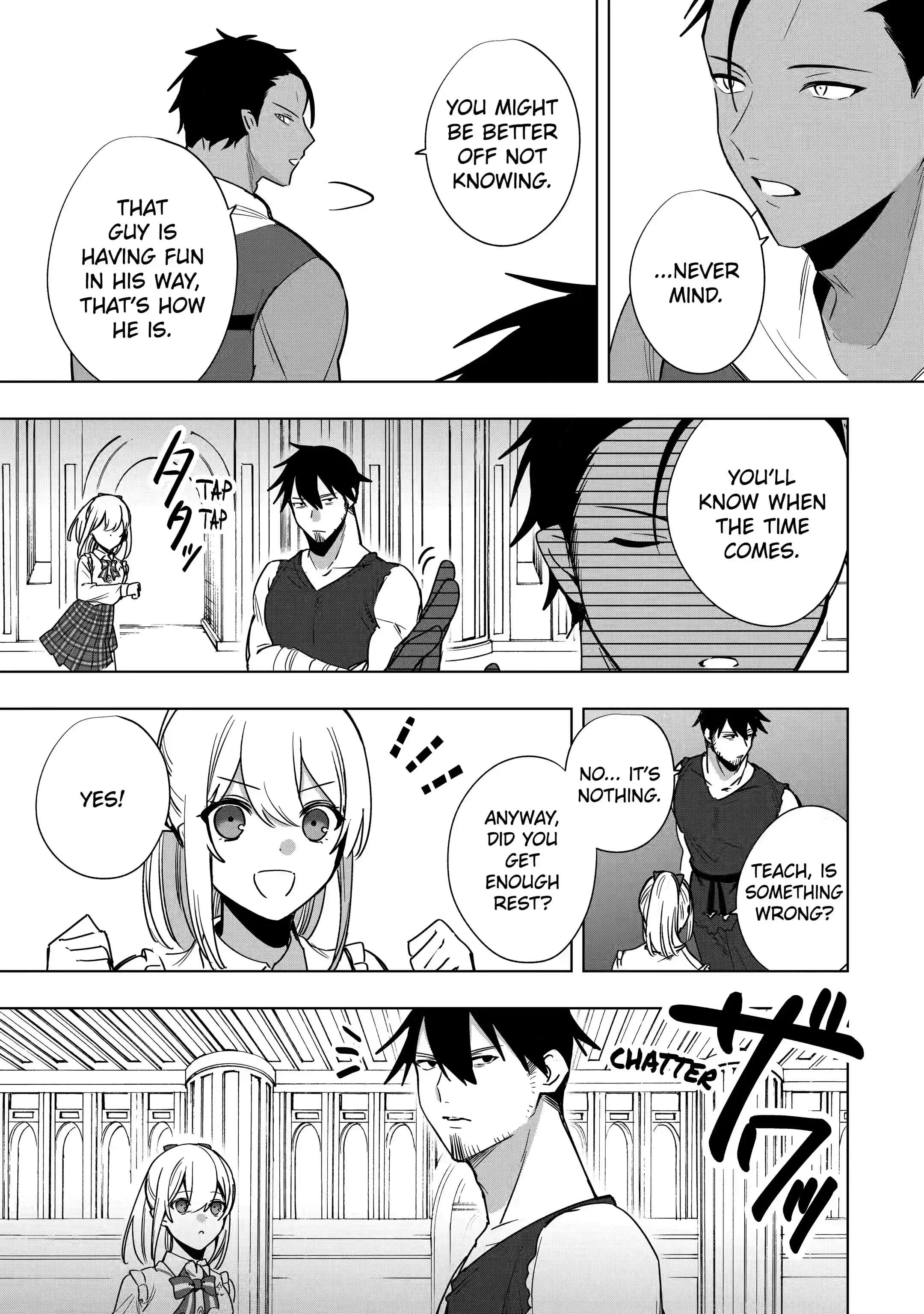 Page 22 of Chapter 17