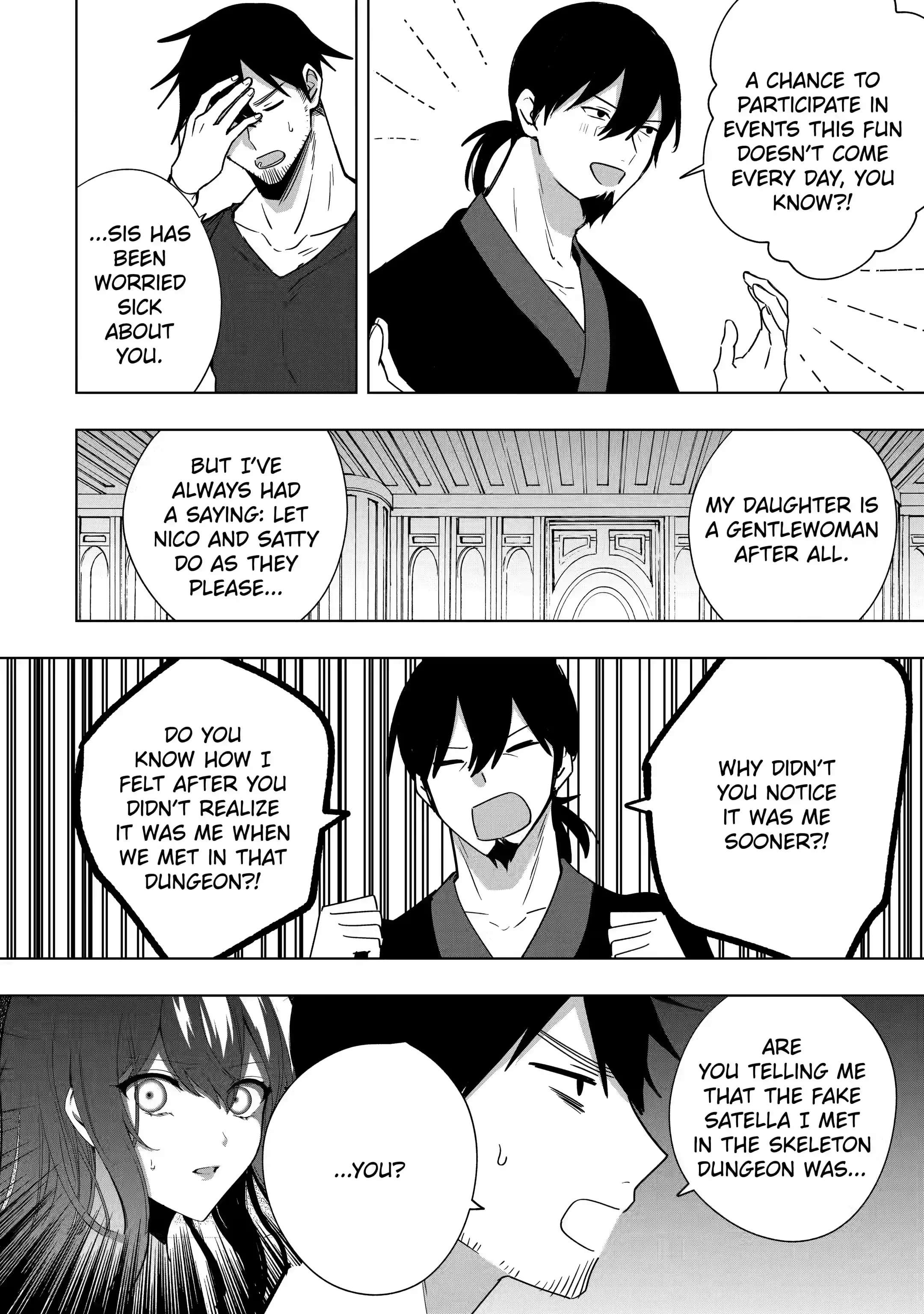 Page 25 of Chapter 17
