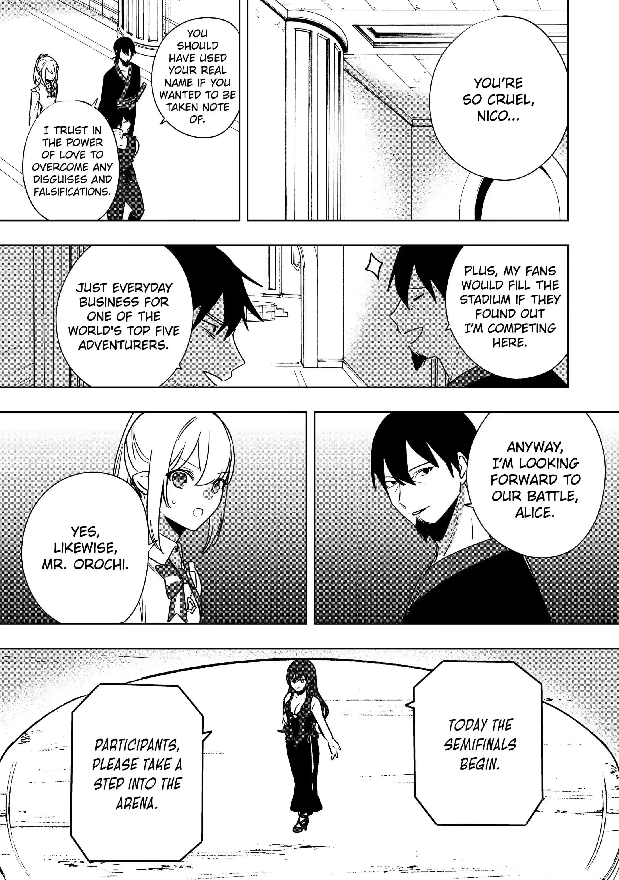 Page 26 of Chapter 17