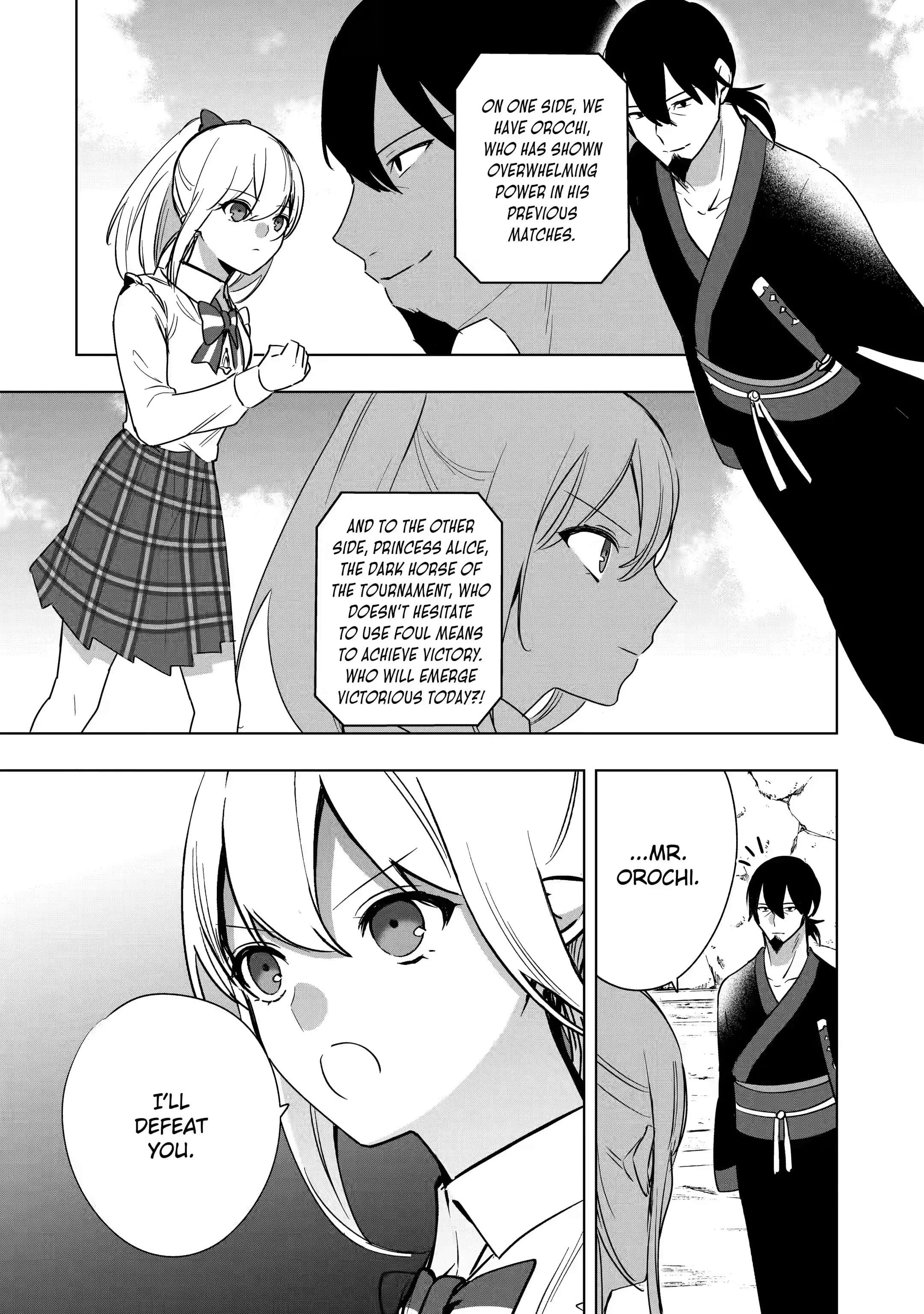 Page 27 of Chapter 17