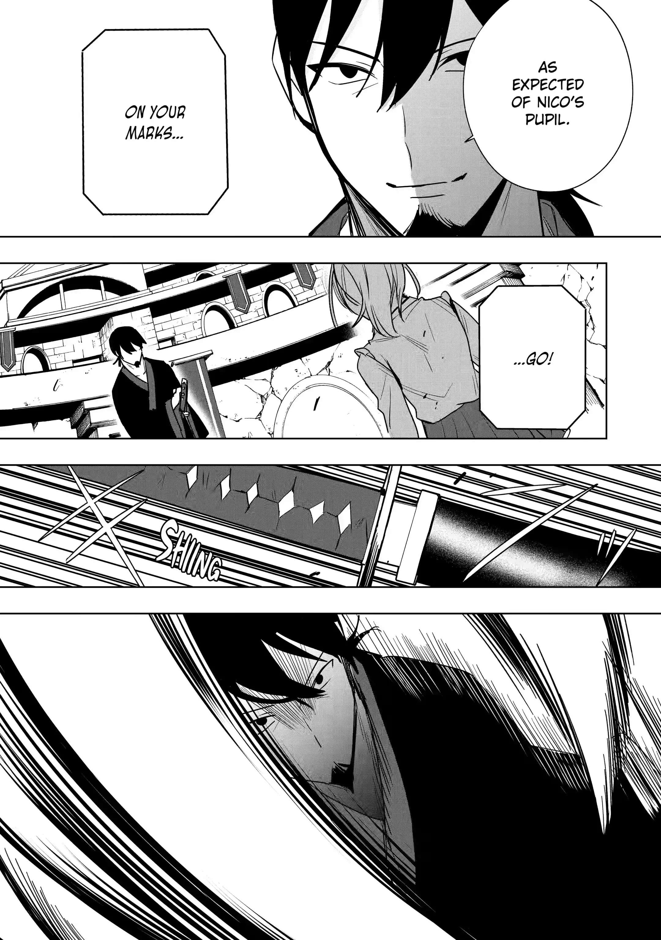 Page 28 of Chapter 17
