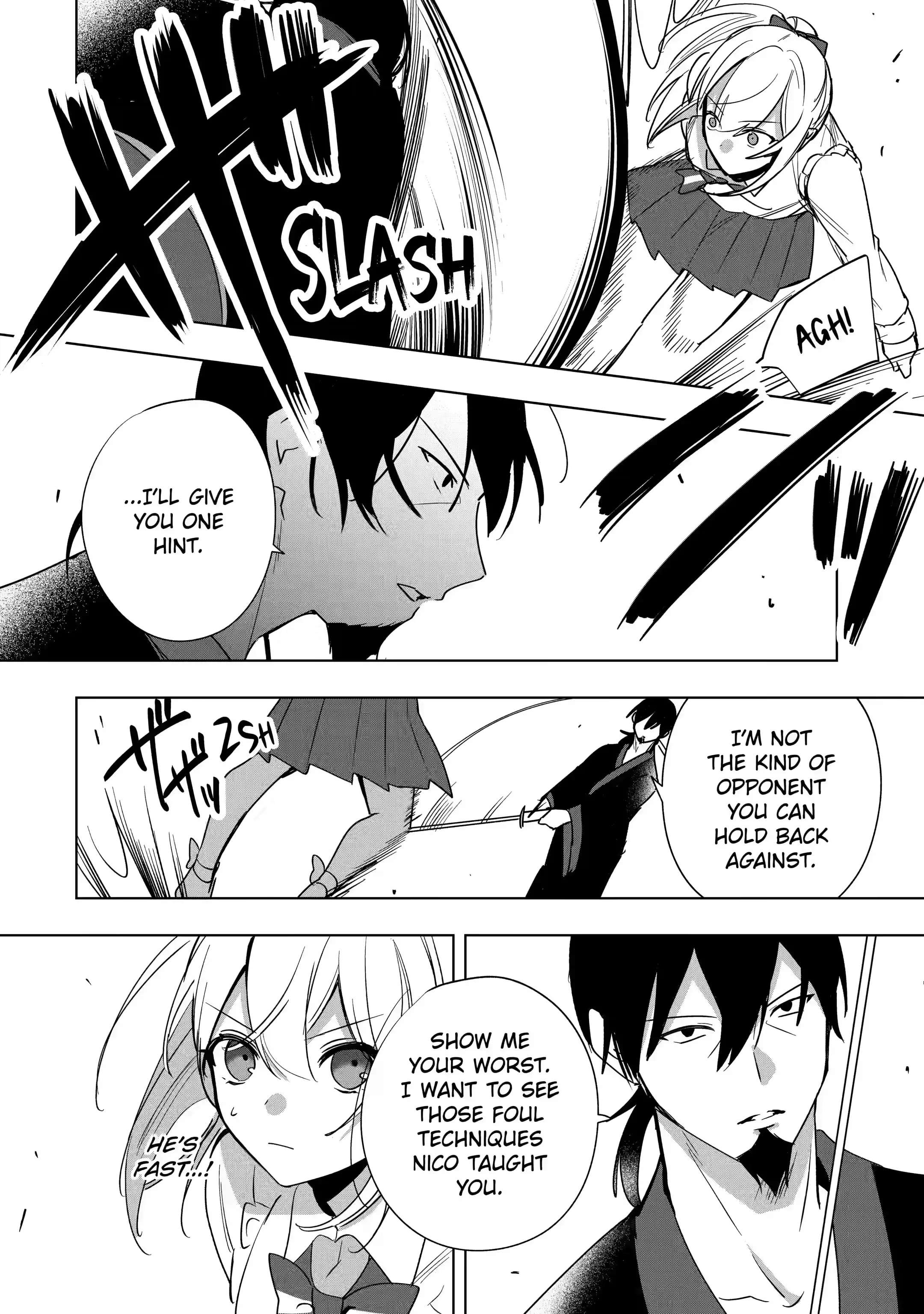 Page 29 of Chapter 17
