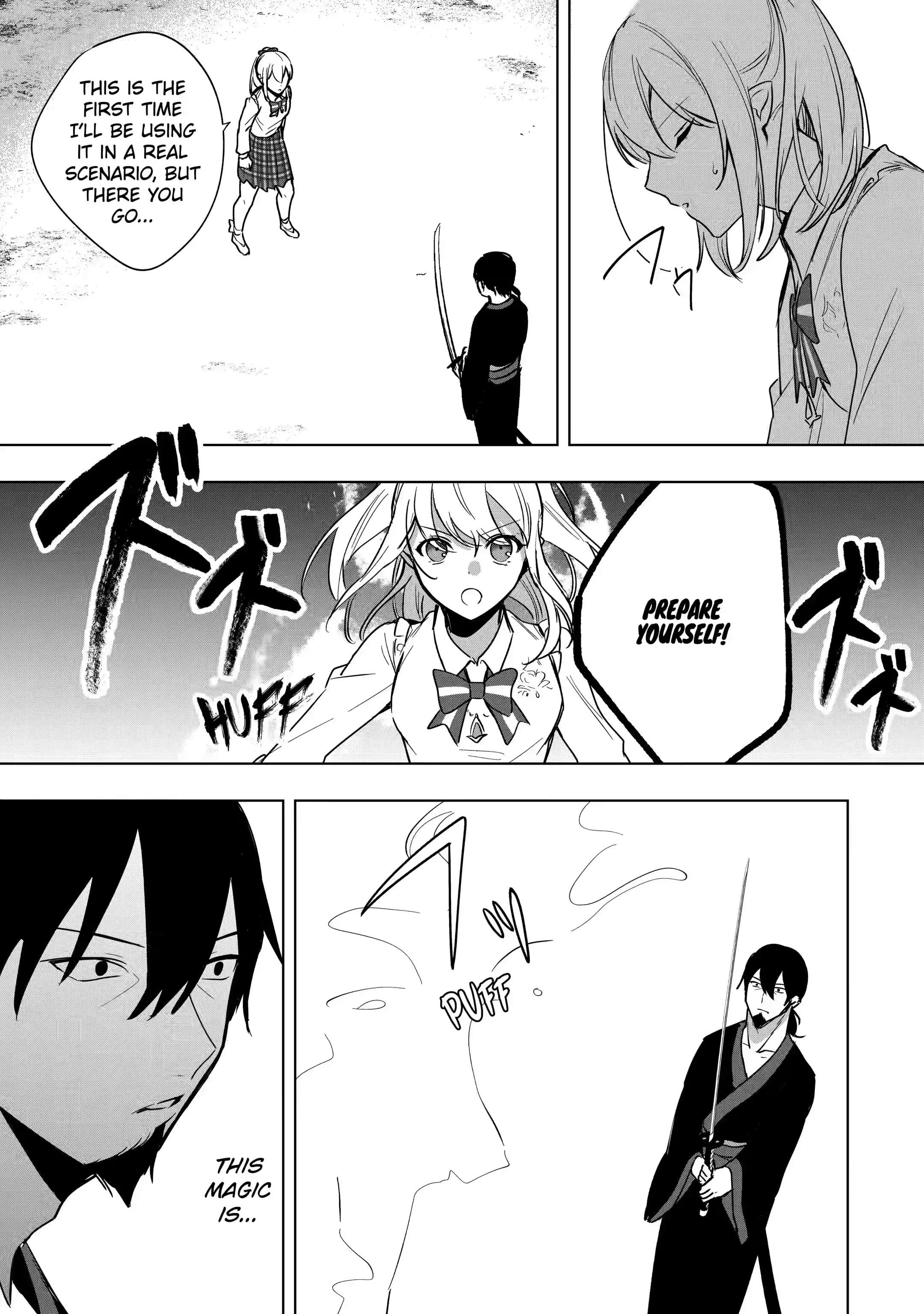 Page 30 of Chapter 17