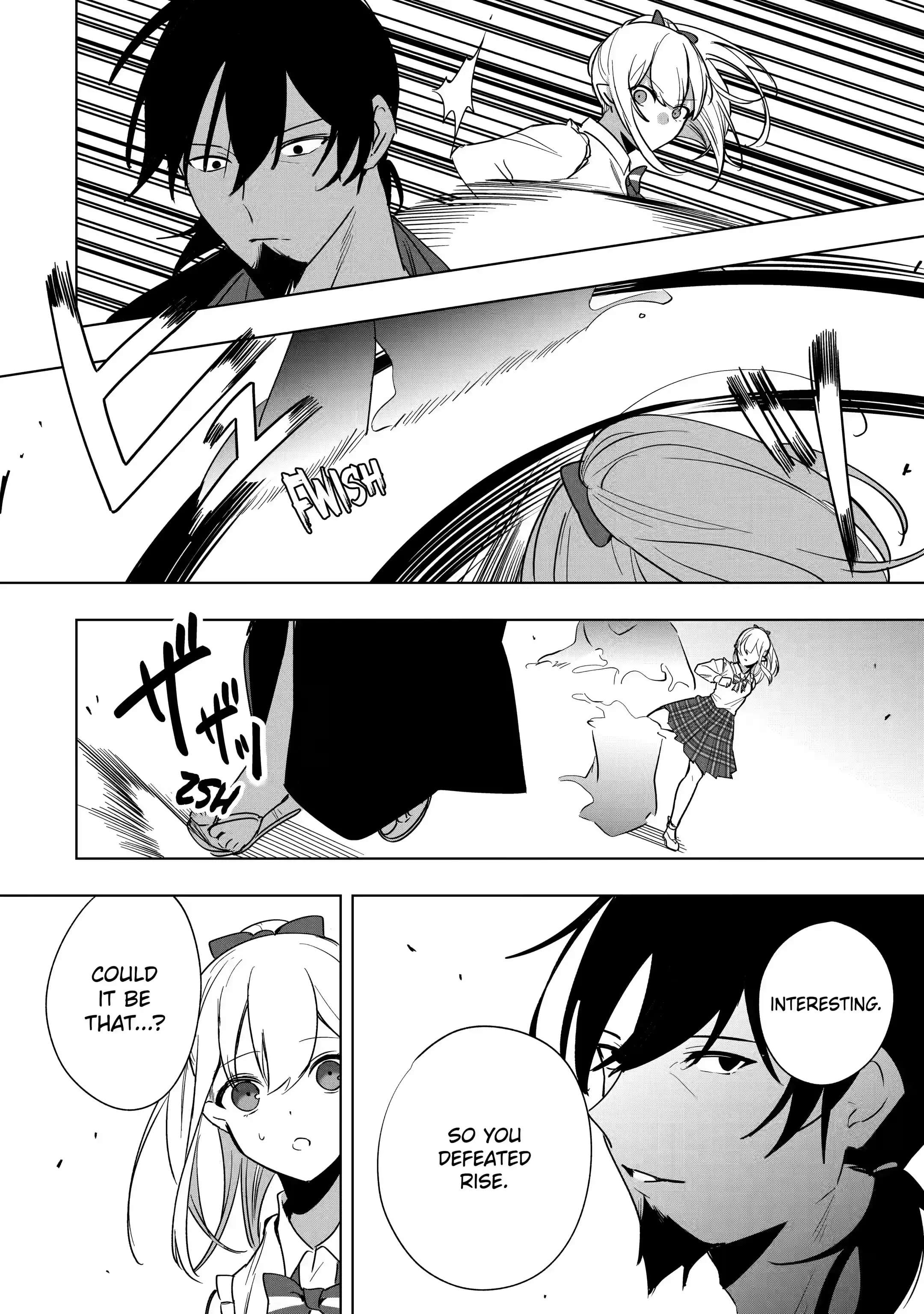 Page 31 of Chapter 17