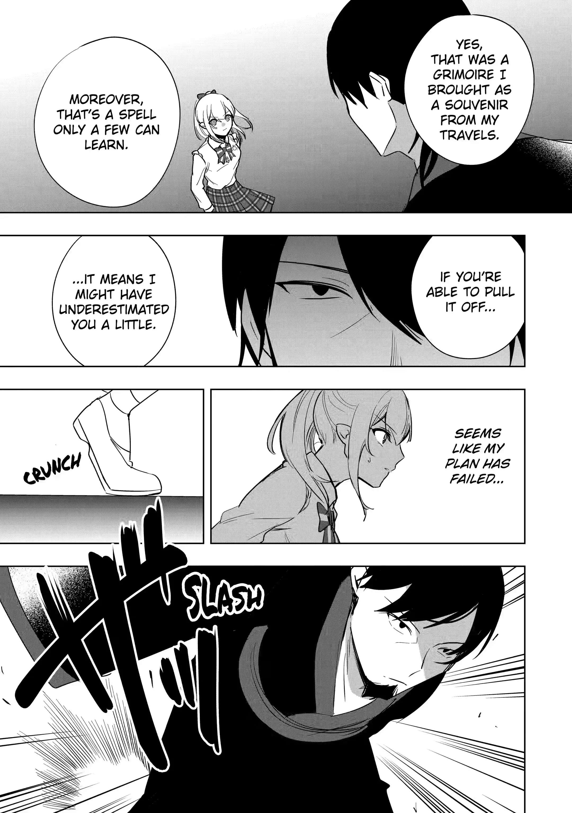 Page 32 of Chapter 17