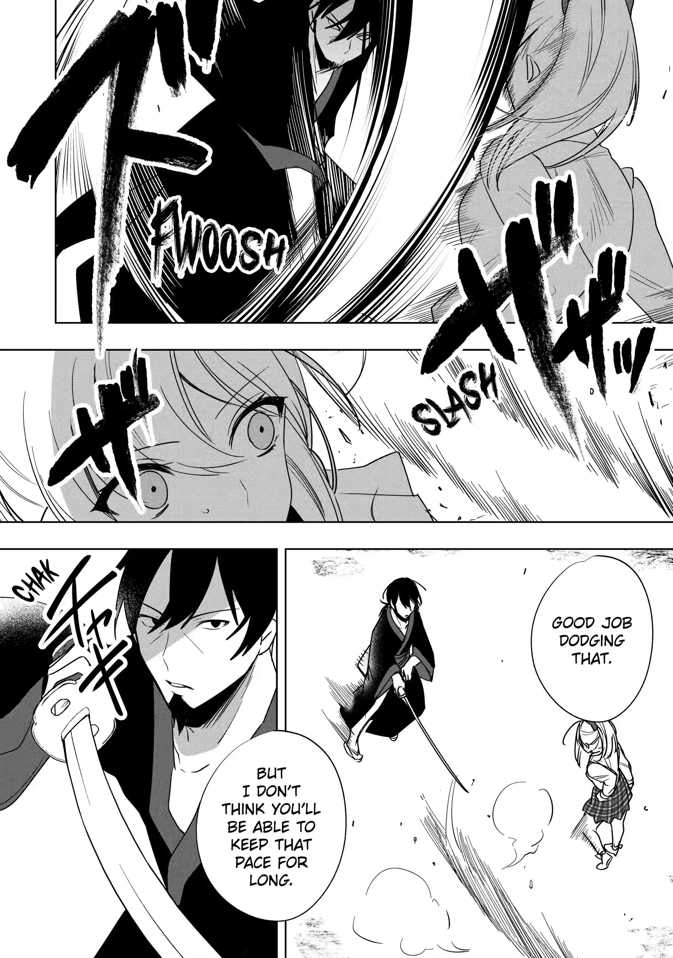 Page 33 of Chapter 17
