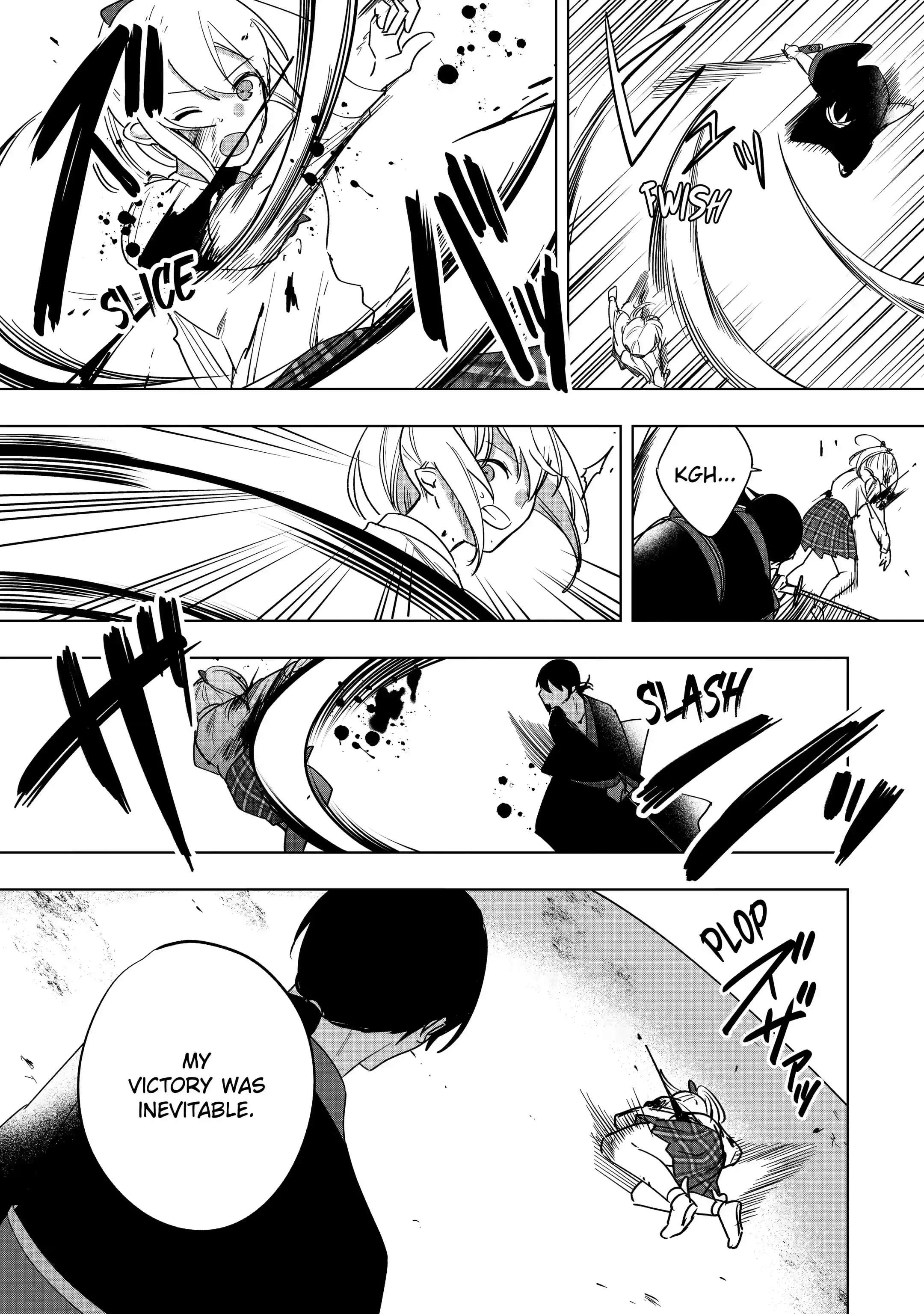 Page 34 of Chapter 17