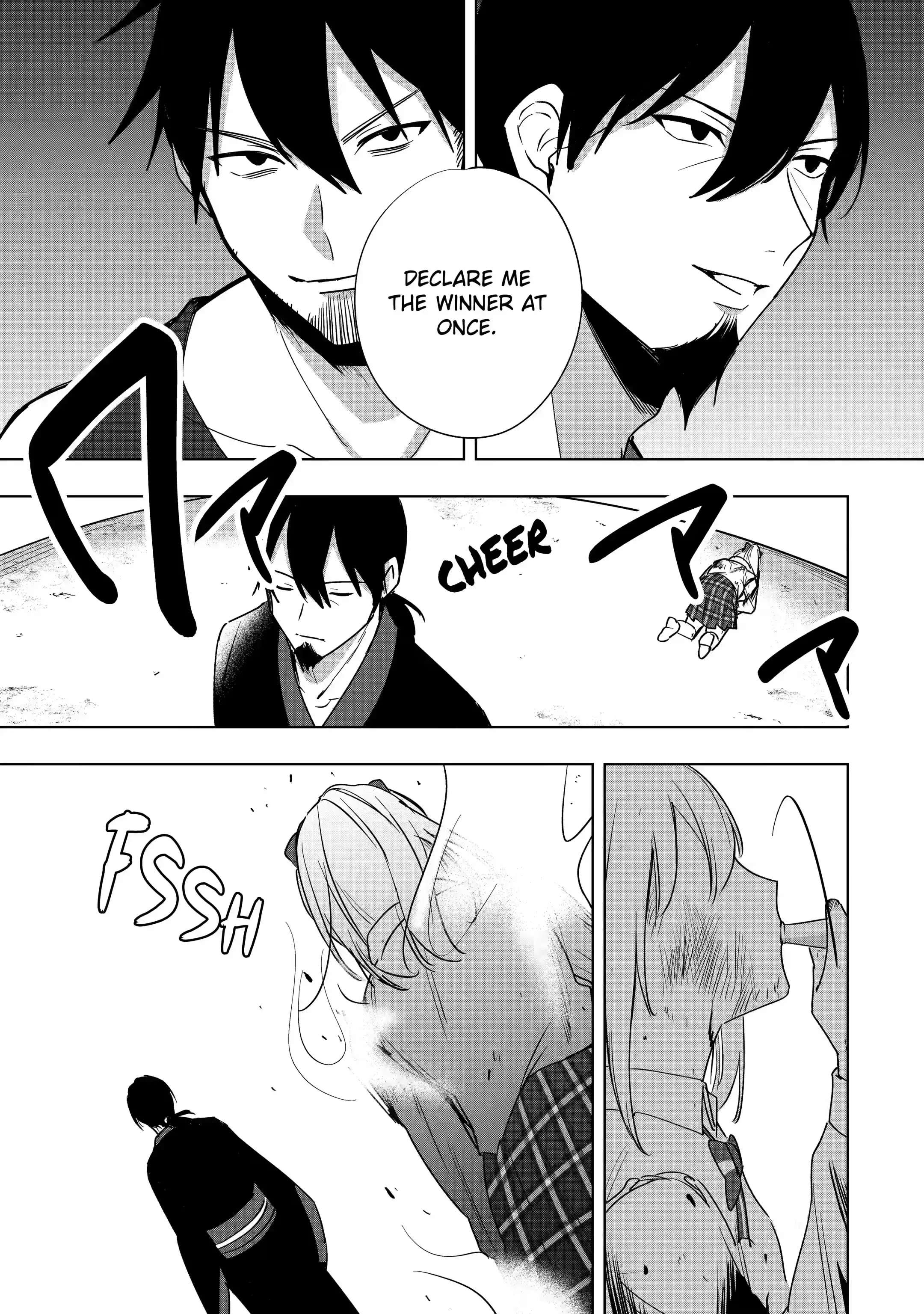 Page 36 of Chapter 17