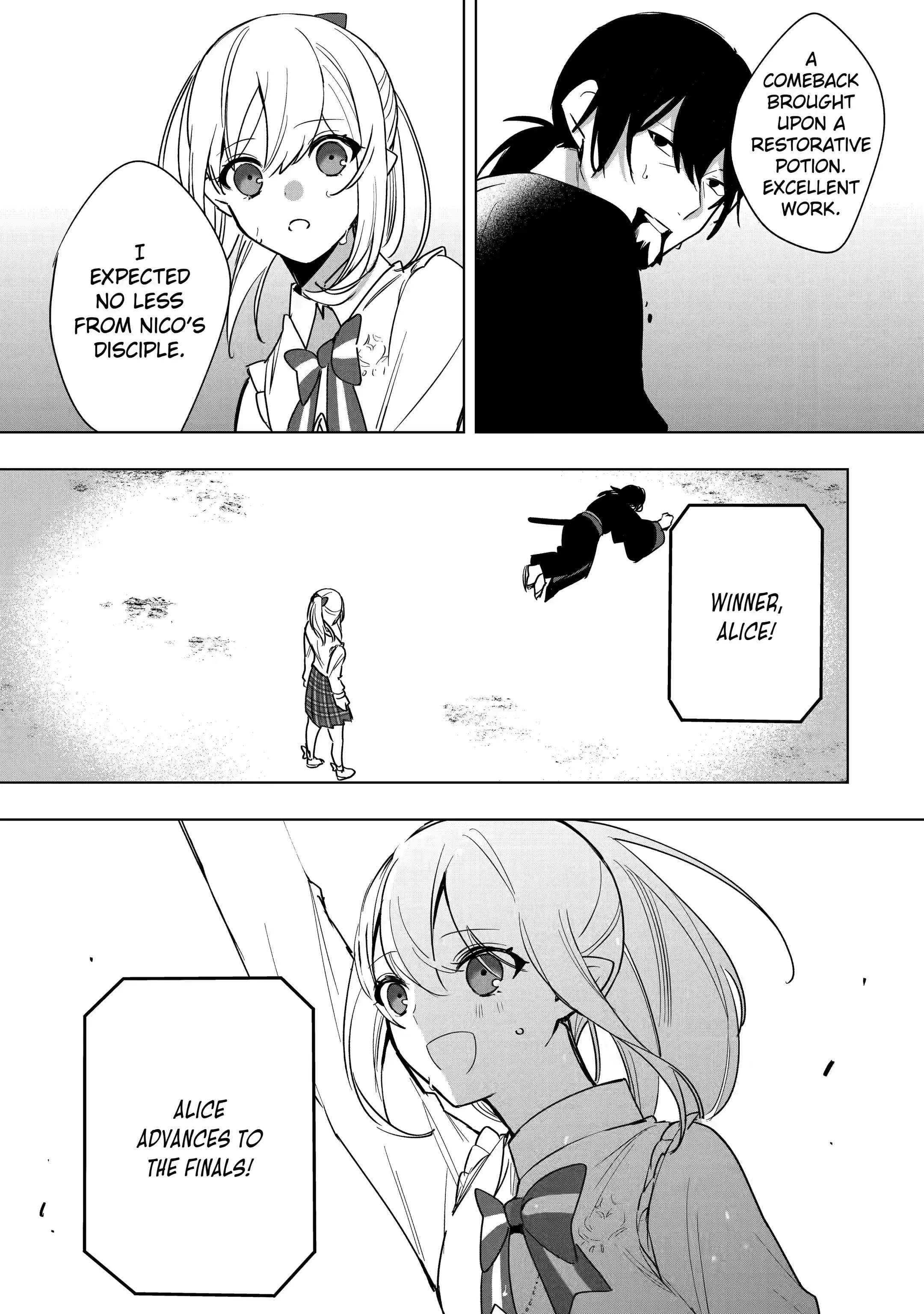 Page 38 of Chapter 17