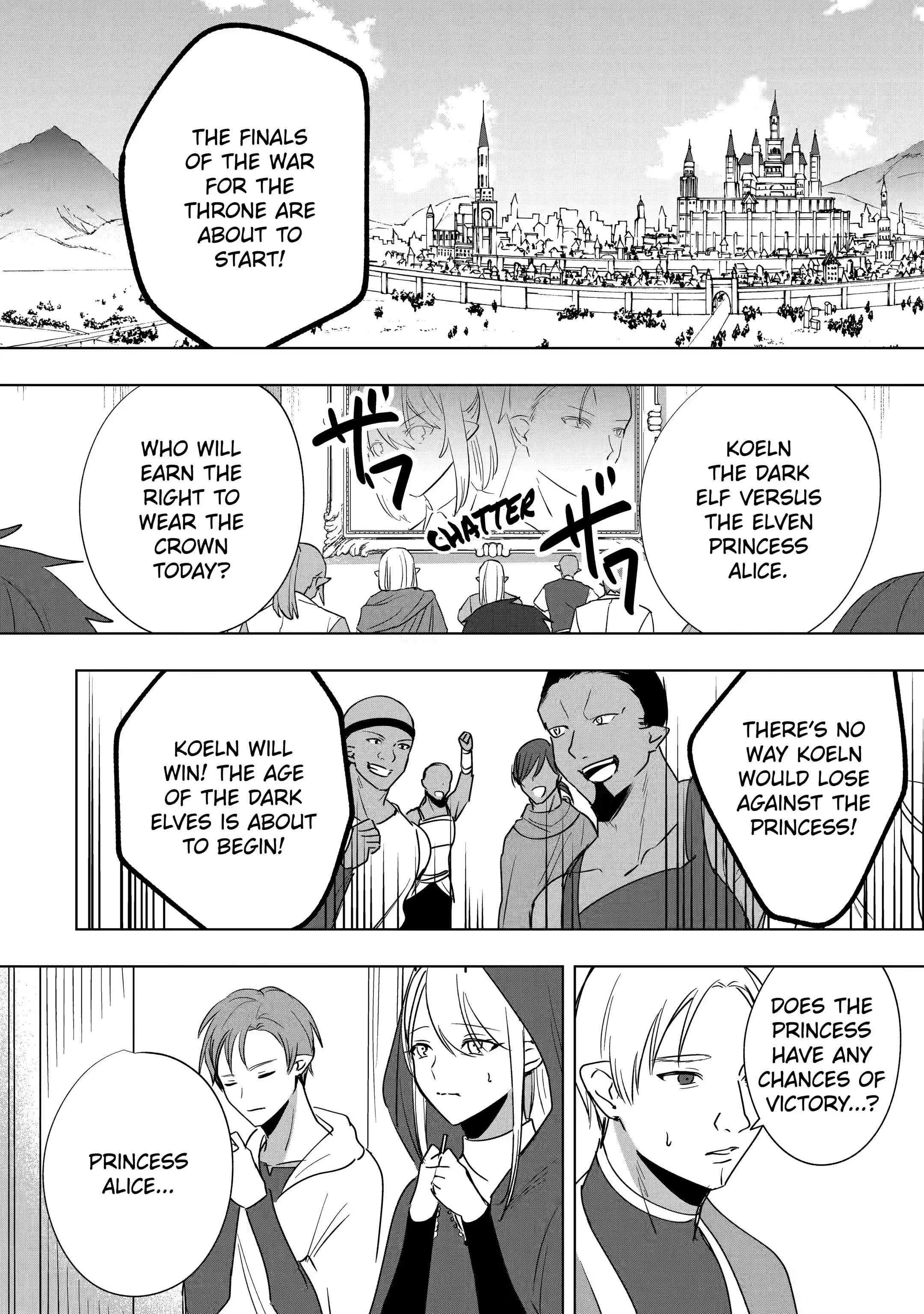 Page 2 of Chapter 18