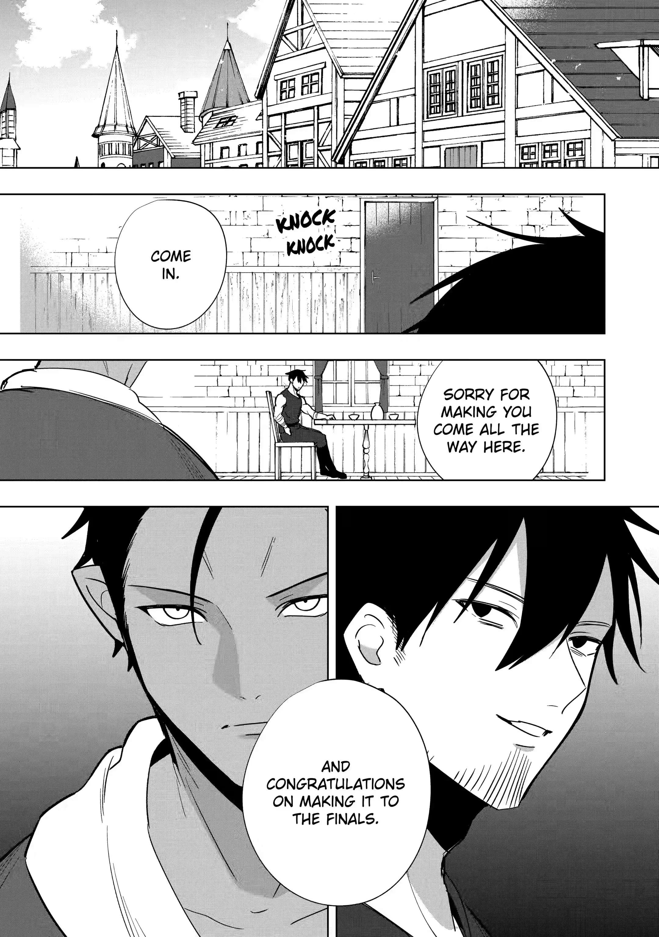 Page 3 of Chapter 18