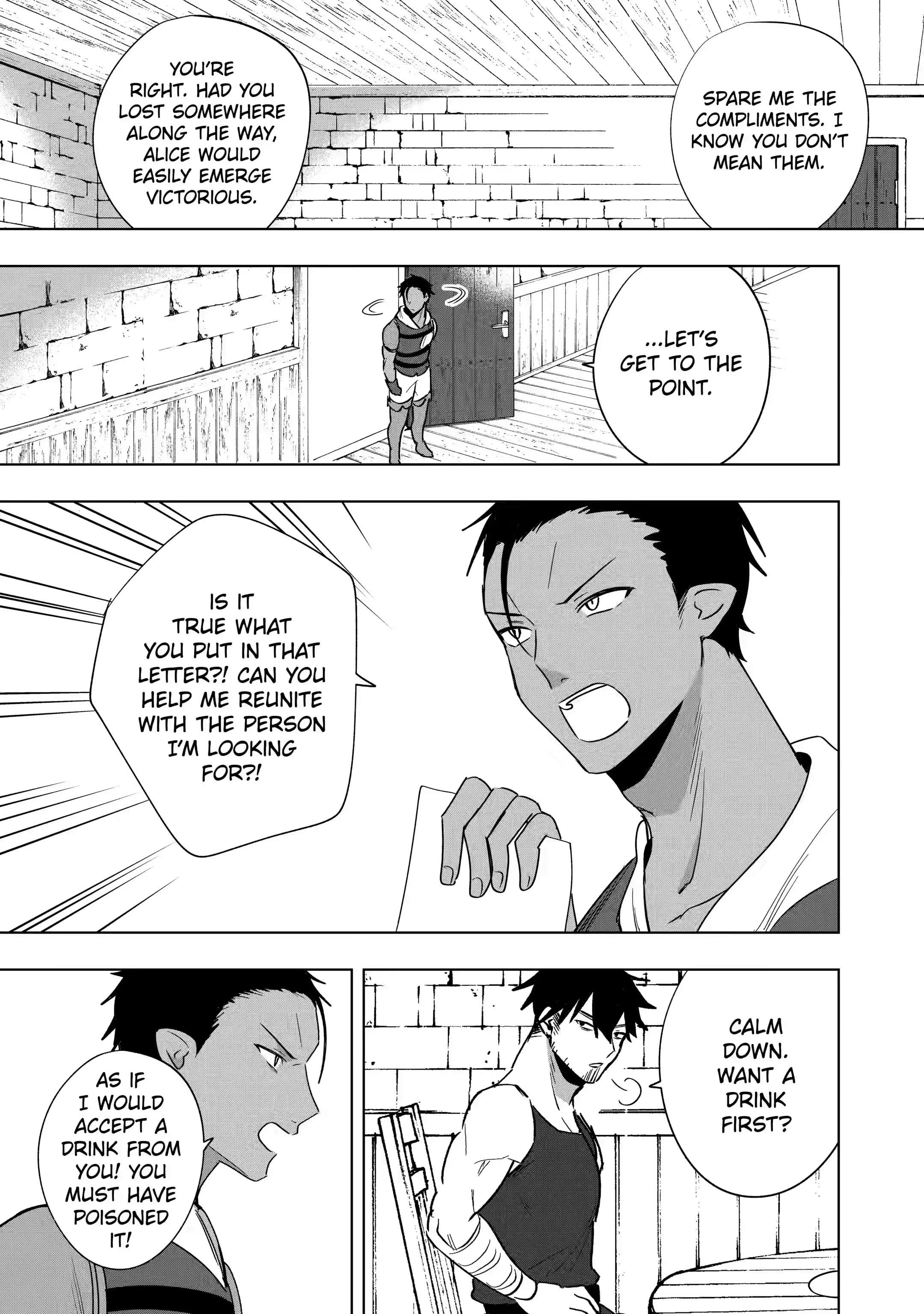 Page 4 of Chapter 18