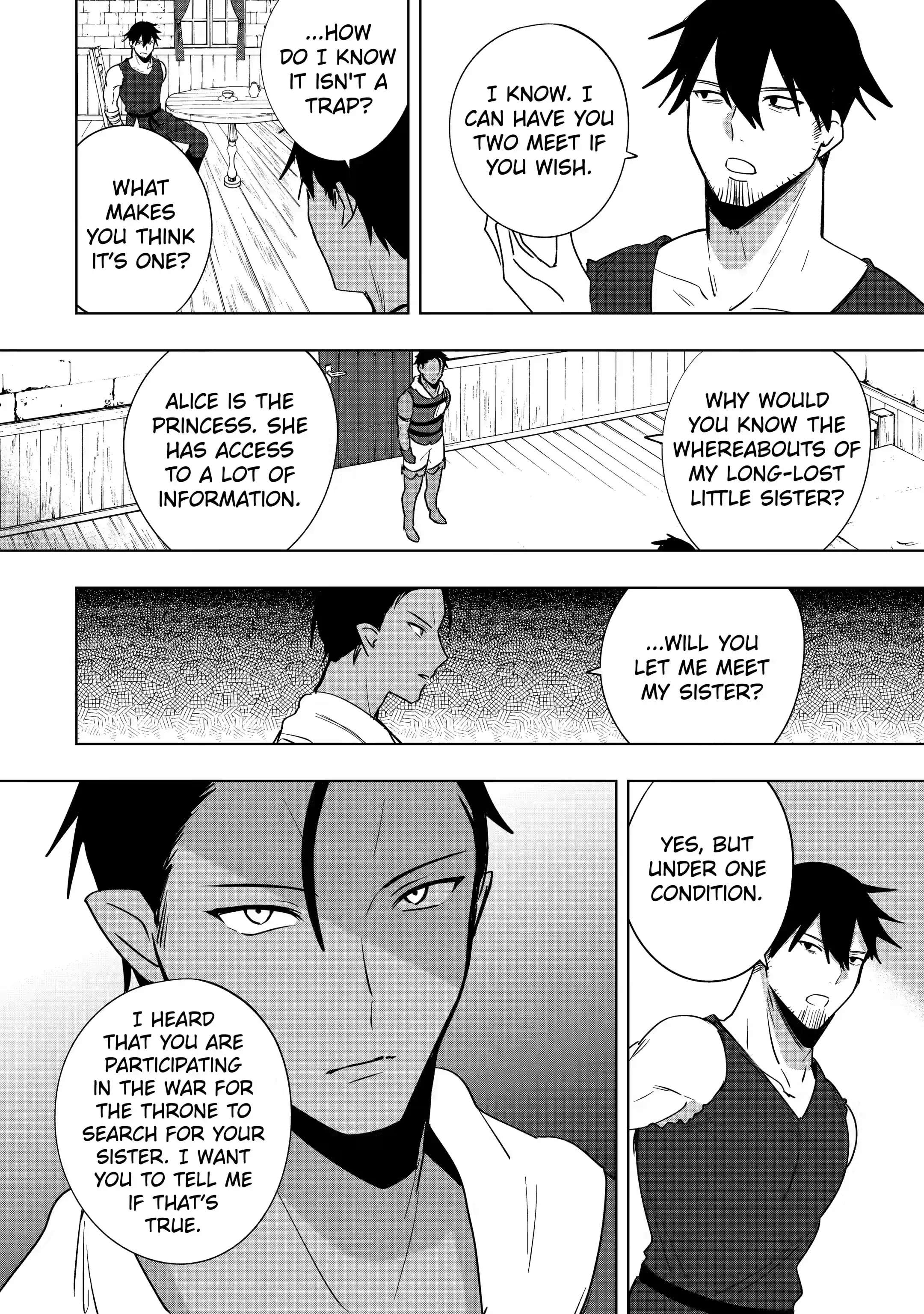 Page 6 of Chapter 18