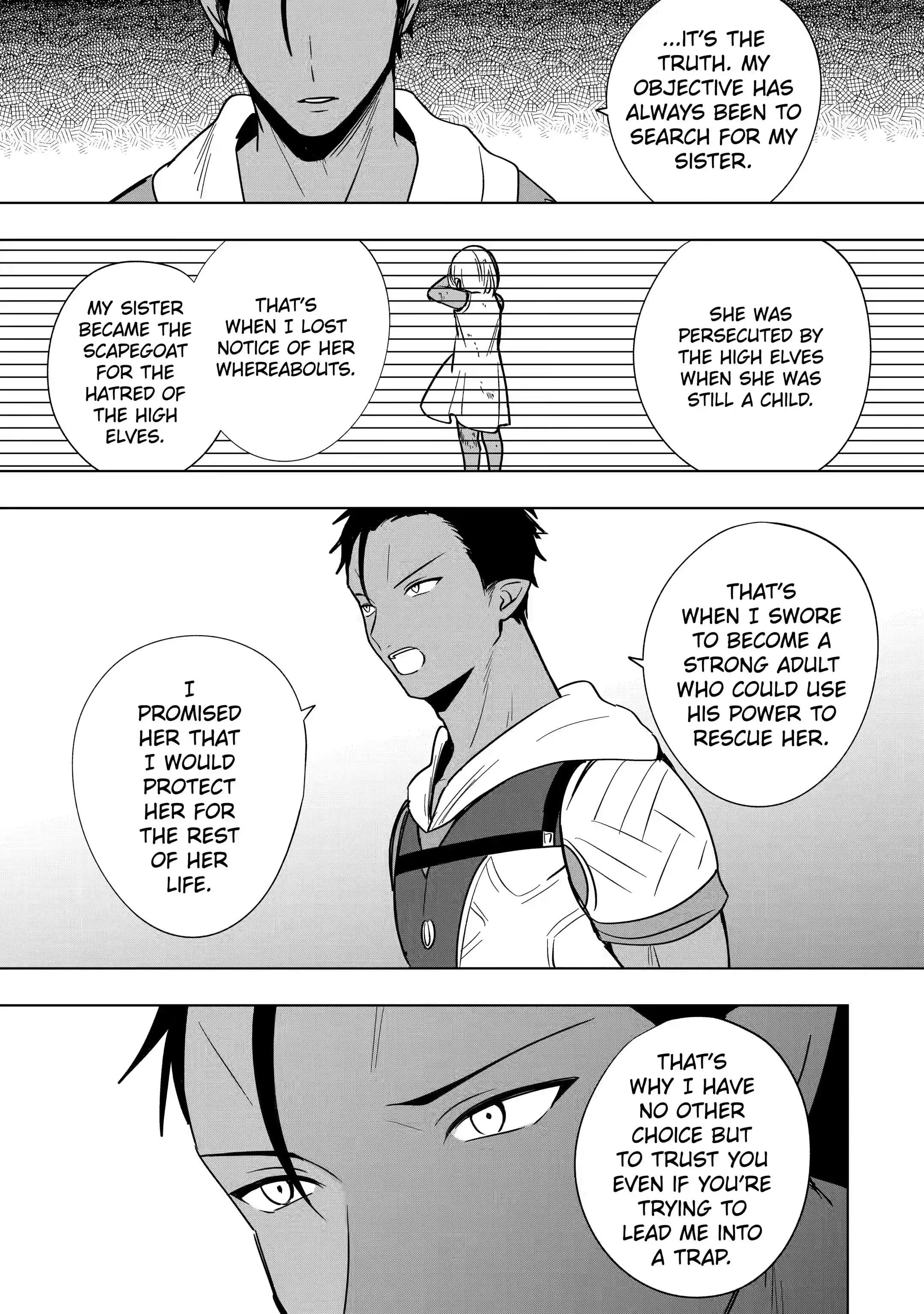 Page 7 of Chapter 18