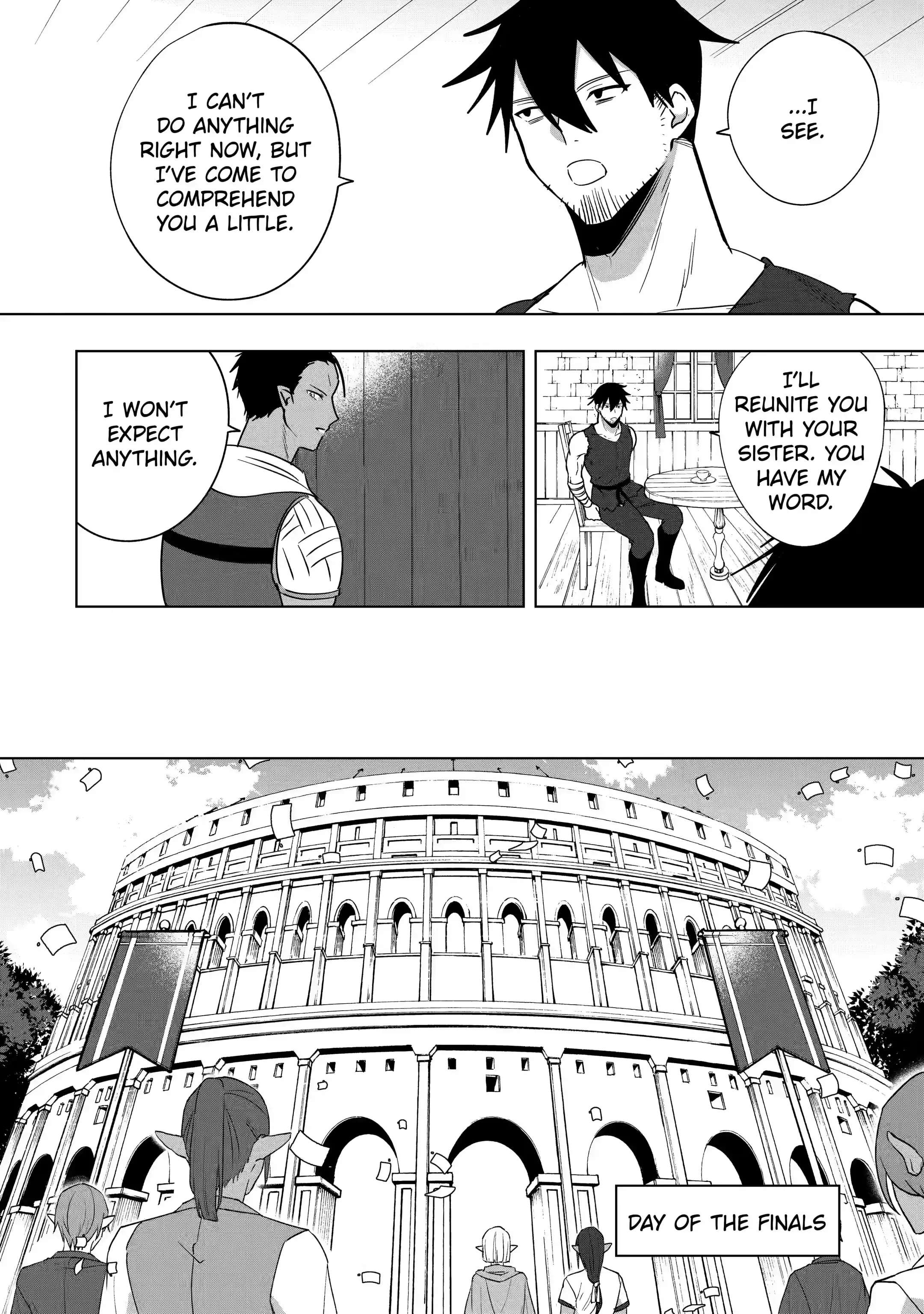 Page 8 of Chapter 18